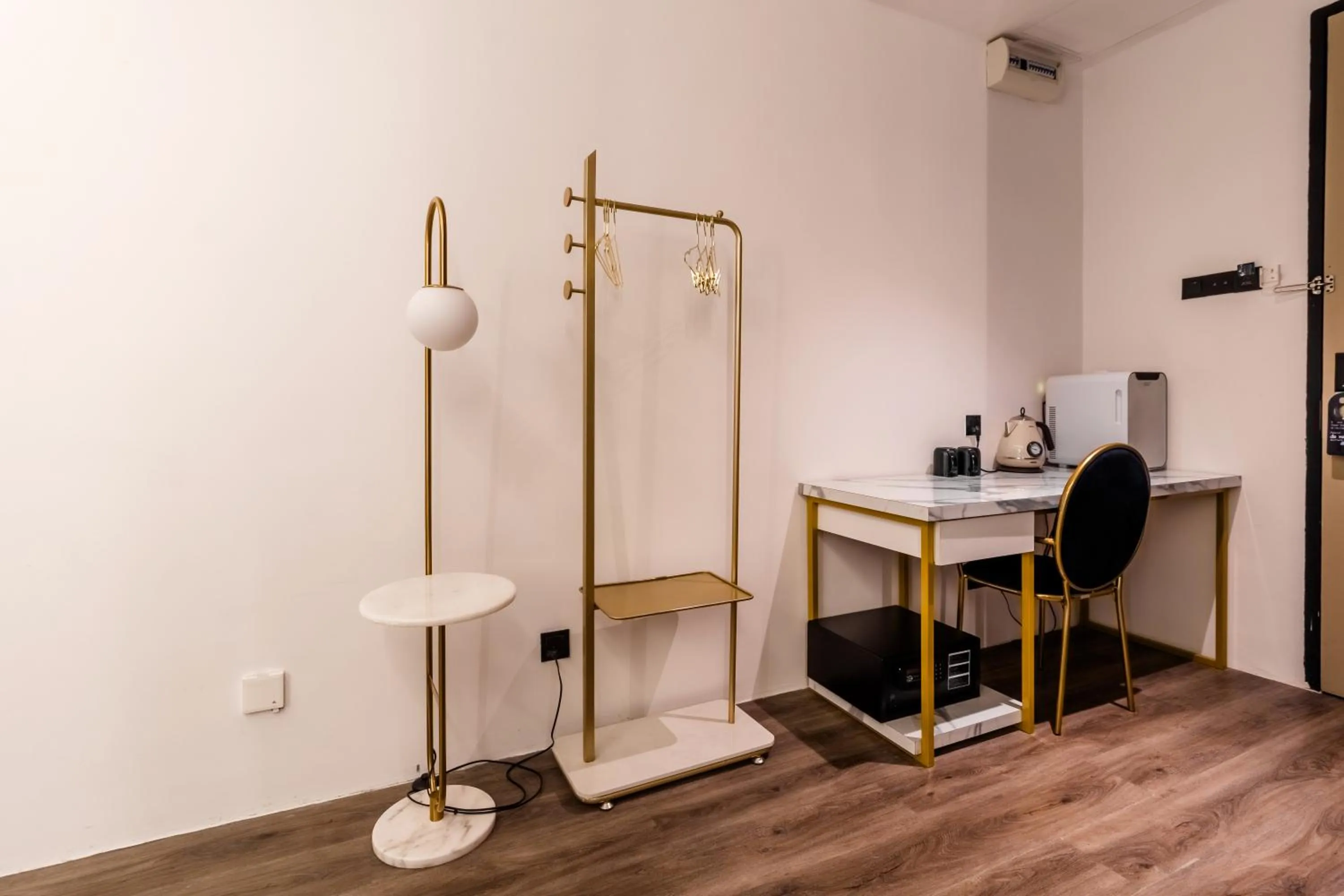 Regatta at Kozi Square Kuching