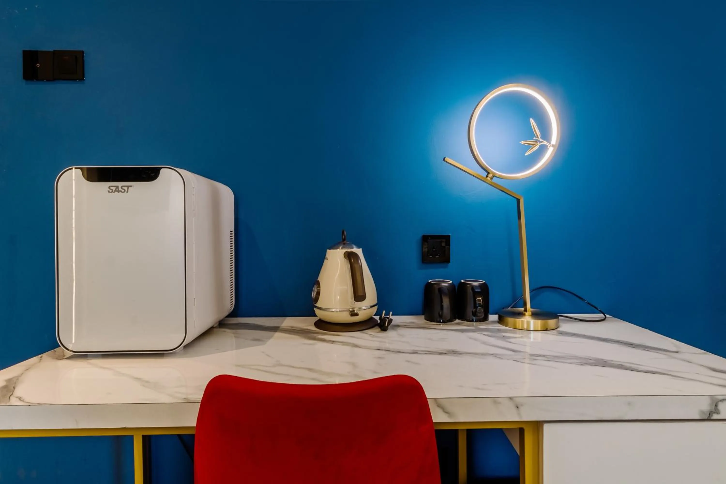 Regatta at Kozi Square Kuching