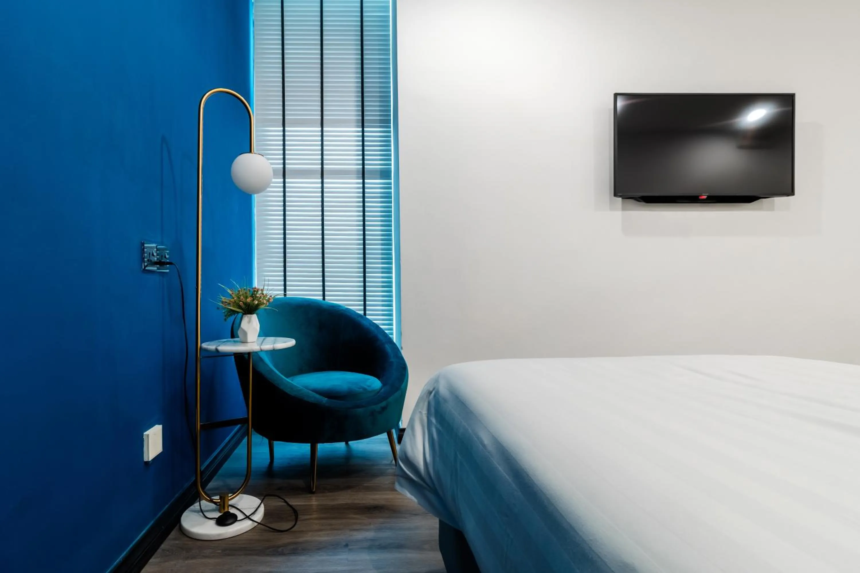 Regatta at Kozi Square Kuching