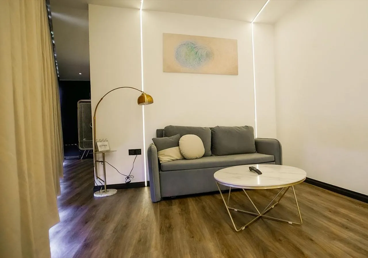 Regatta at Kozi Square Kuching