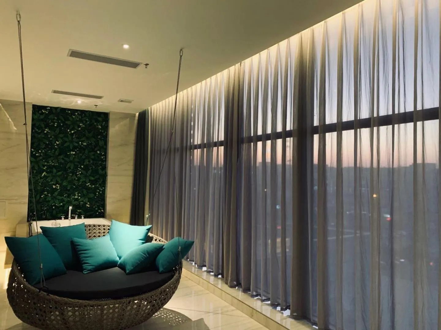 Ramada Encore by Wyndham Guangzhou South