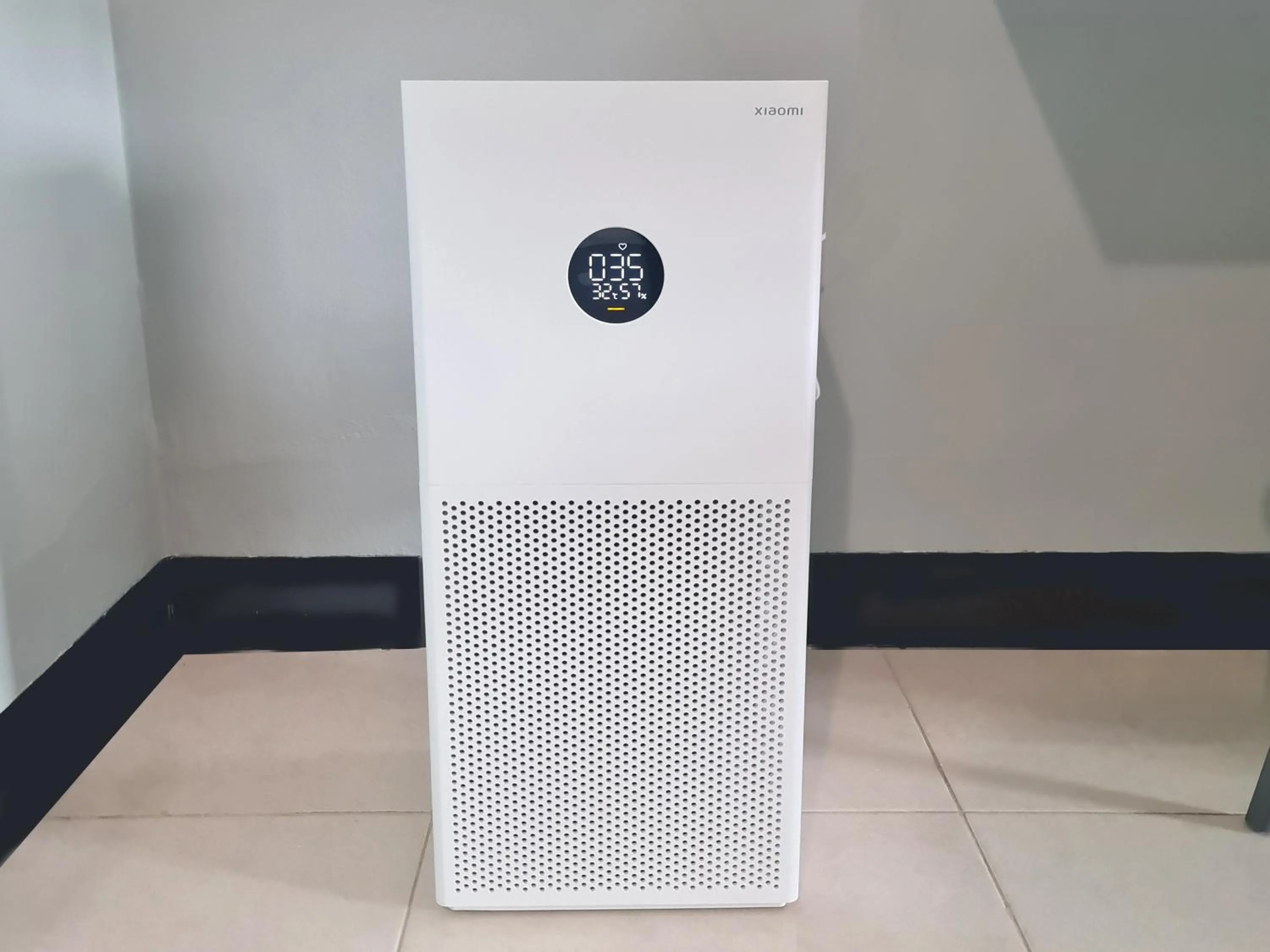 Fullroom 77 Srinakarin