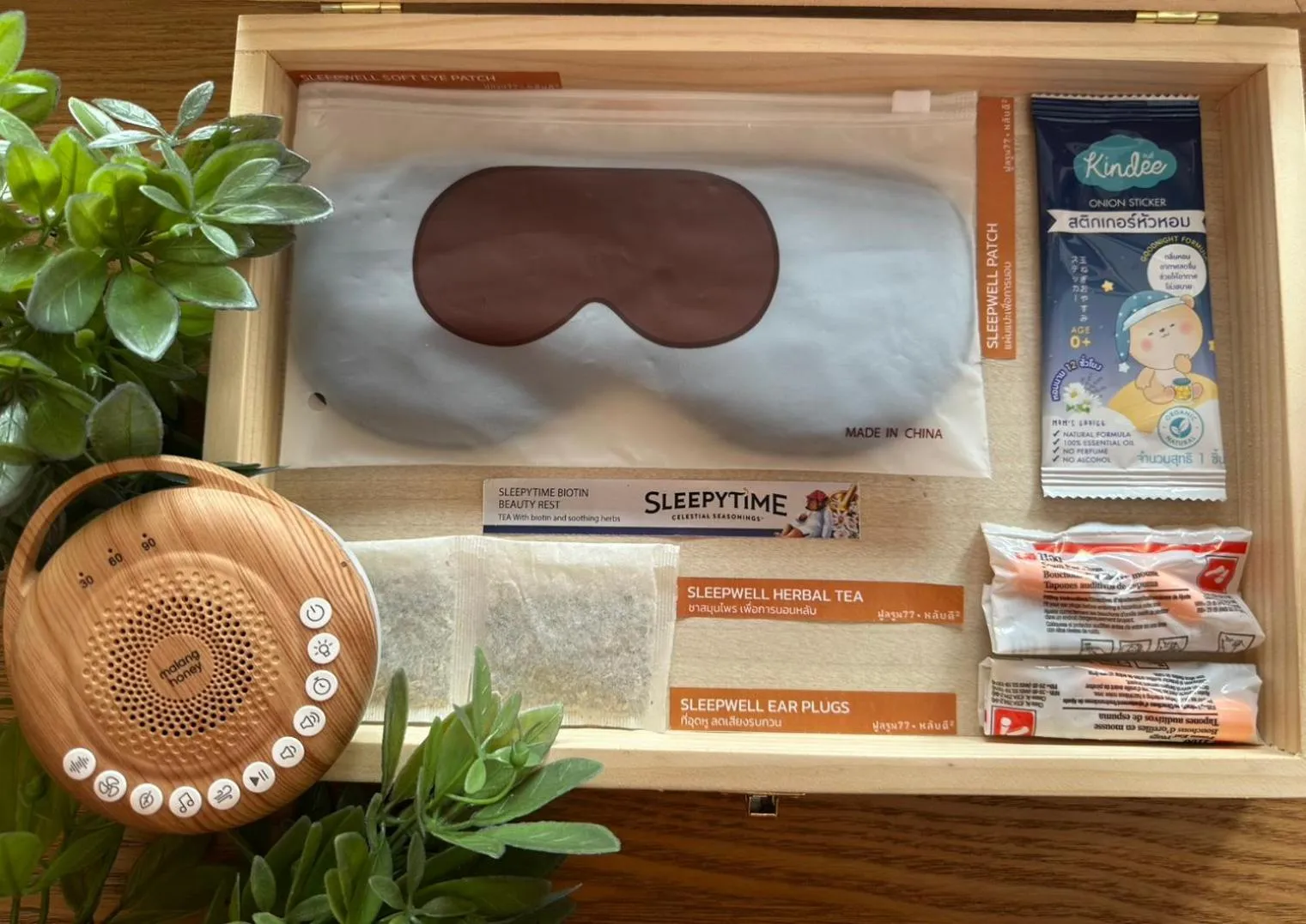 Fullroom 77 Srinakarin