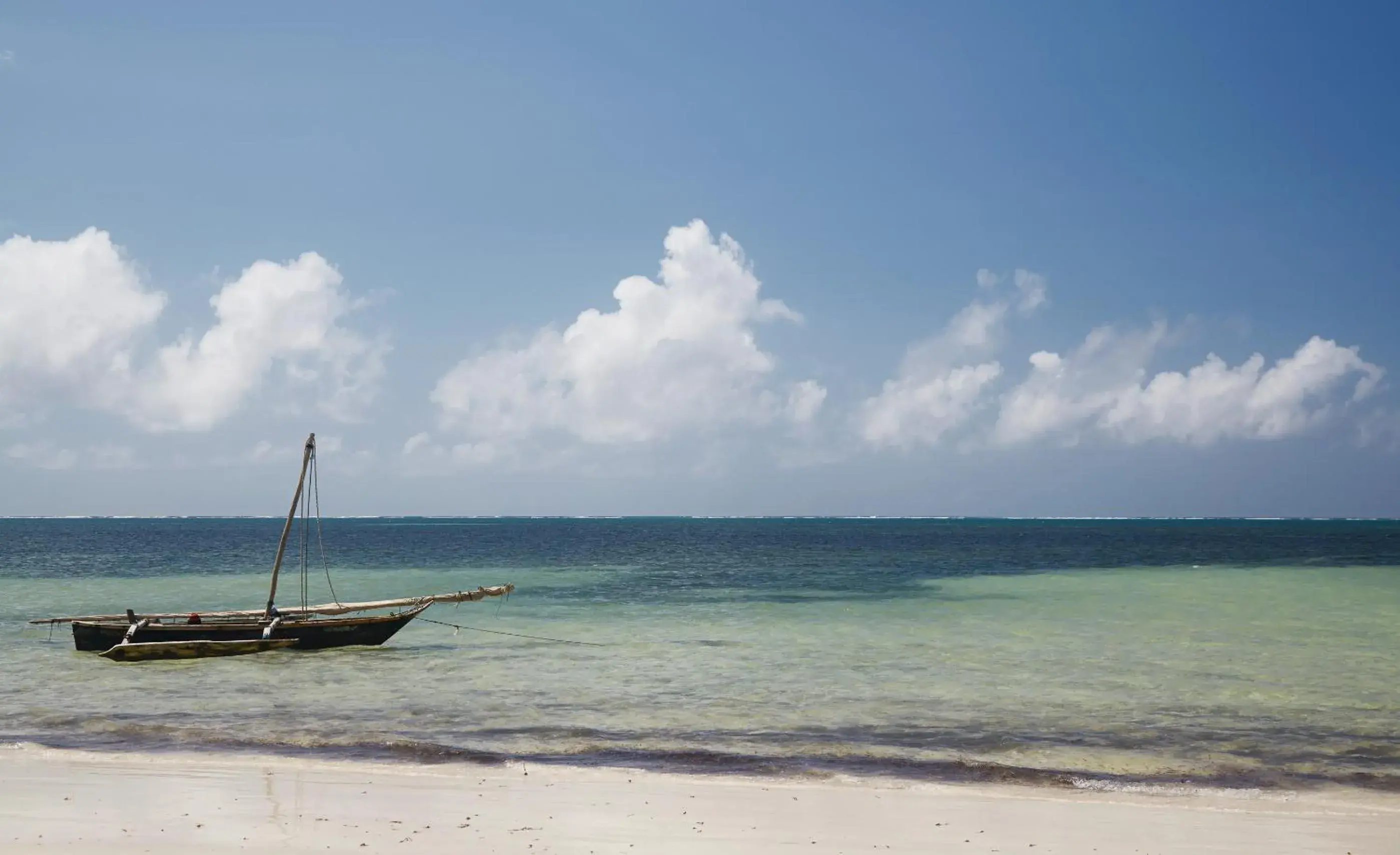 Superior Double or Twin Room in Neptune Beach Resort - All Inclusive Superior Double or Twin Room in Neptune Beach Resort - All Inclusive