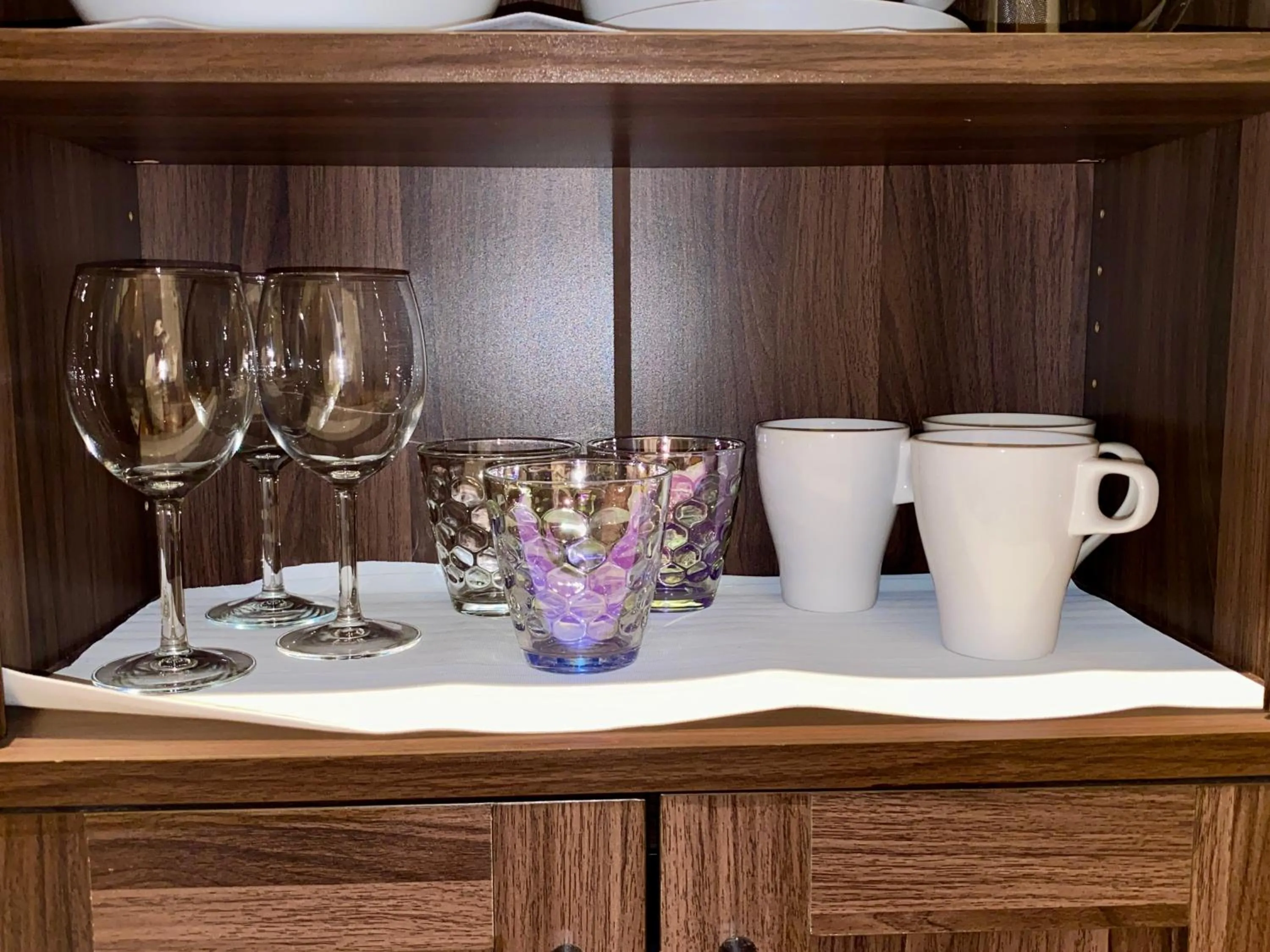 kitchen in ffosaka.com