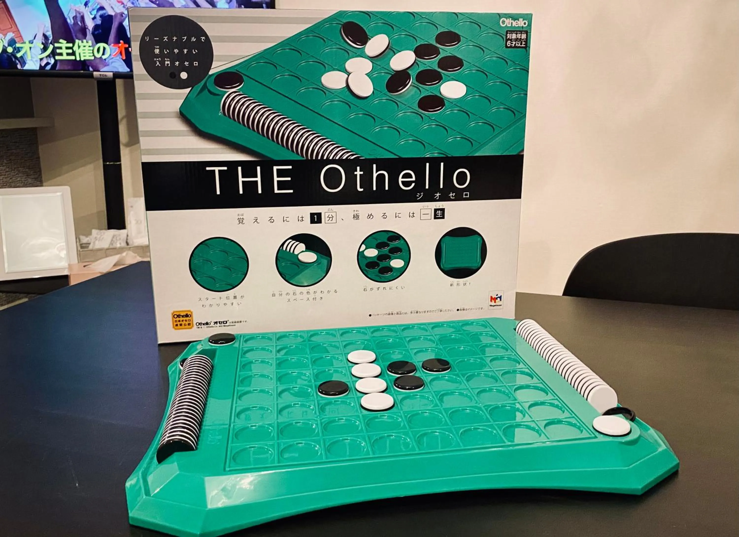 Activities in ffosaka.com