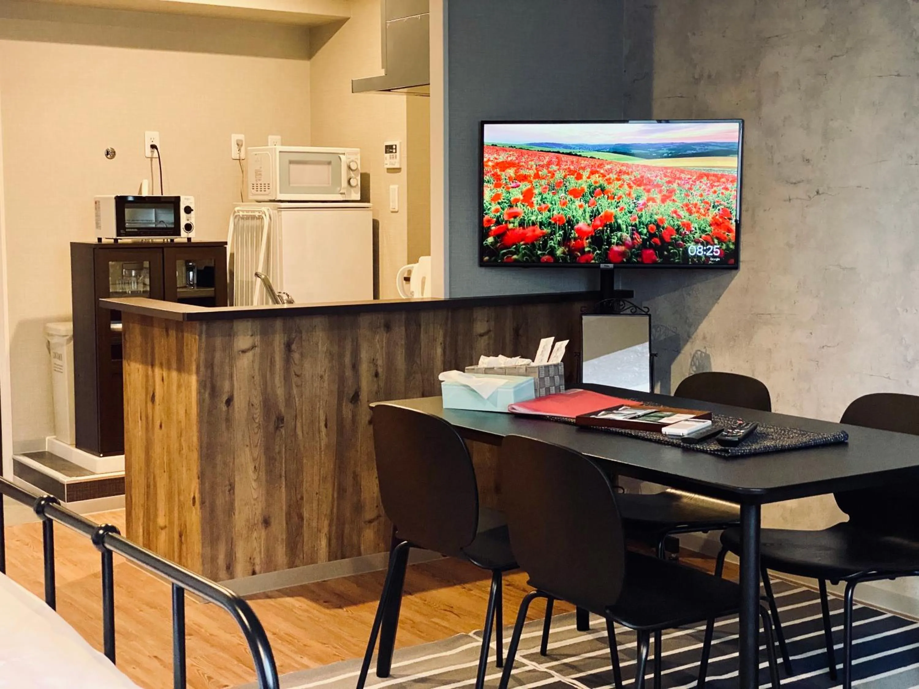 TV and multimedia in ffosaka.com