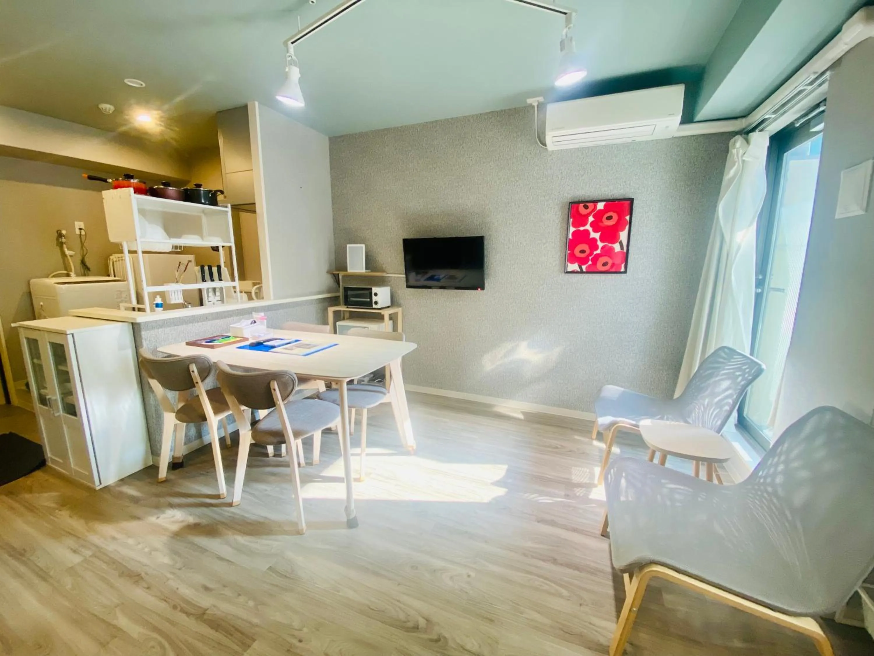 TV and multimedia in ffosaka.com