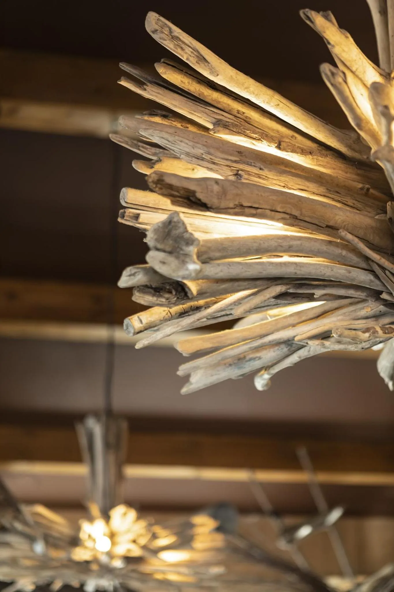 Restaurant/places to eat in Résidence Les Balcons de Val Cenis Village