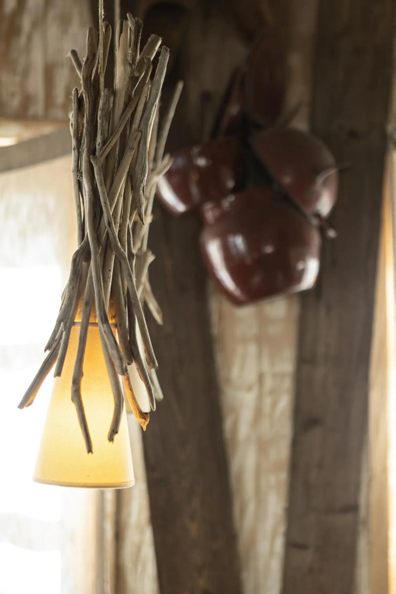 Restaurant/places to eat in Résidence Les Balcons de Val Cenis Village