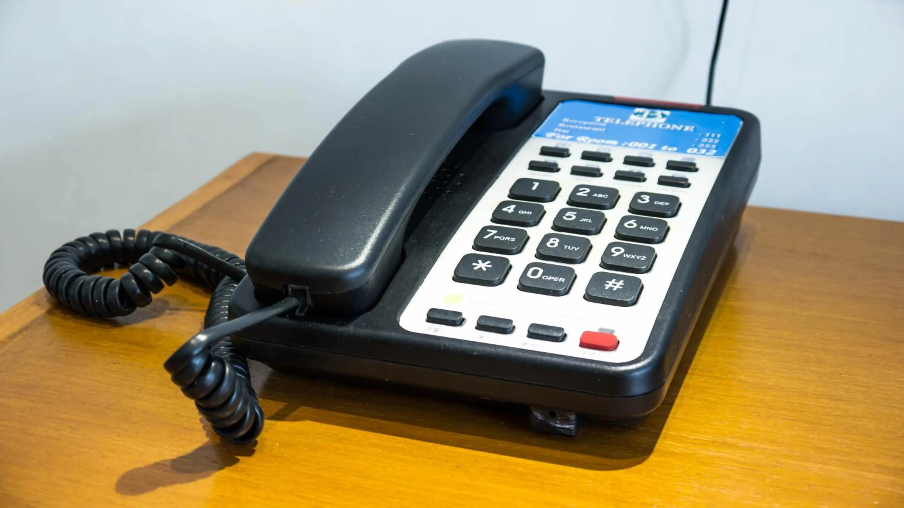 Other in The B Resort