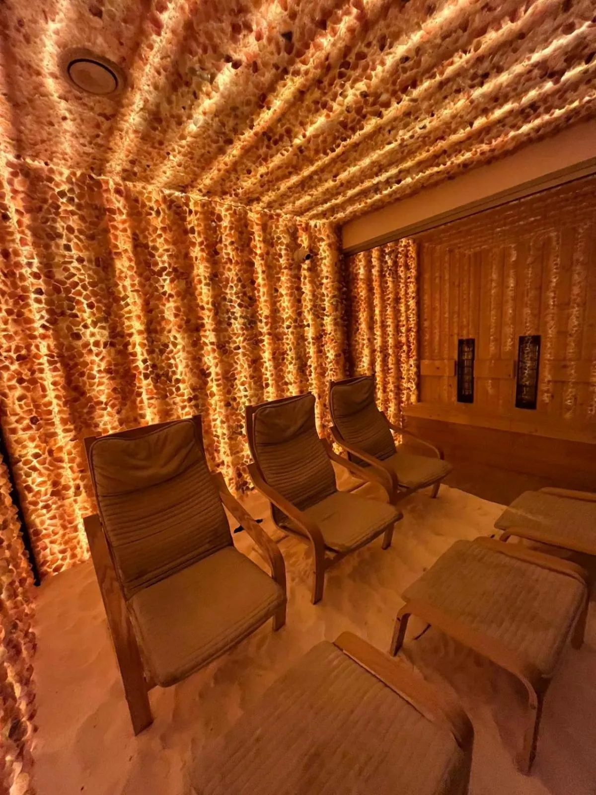 Hotel Business Faltom Gdynia