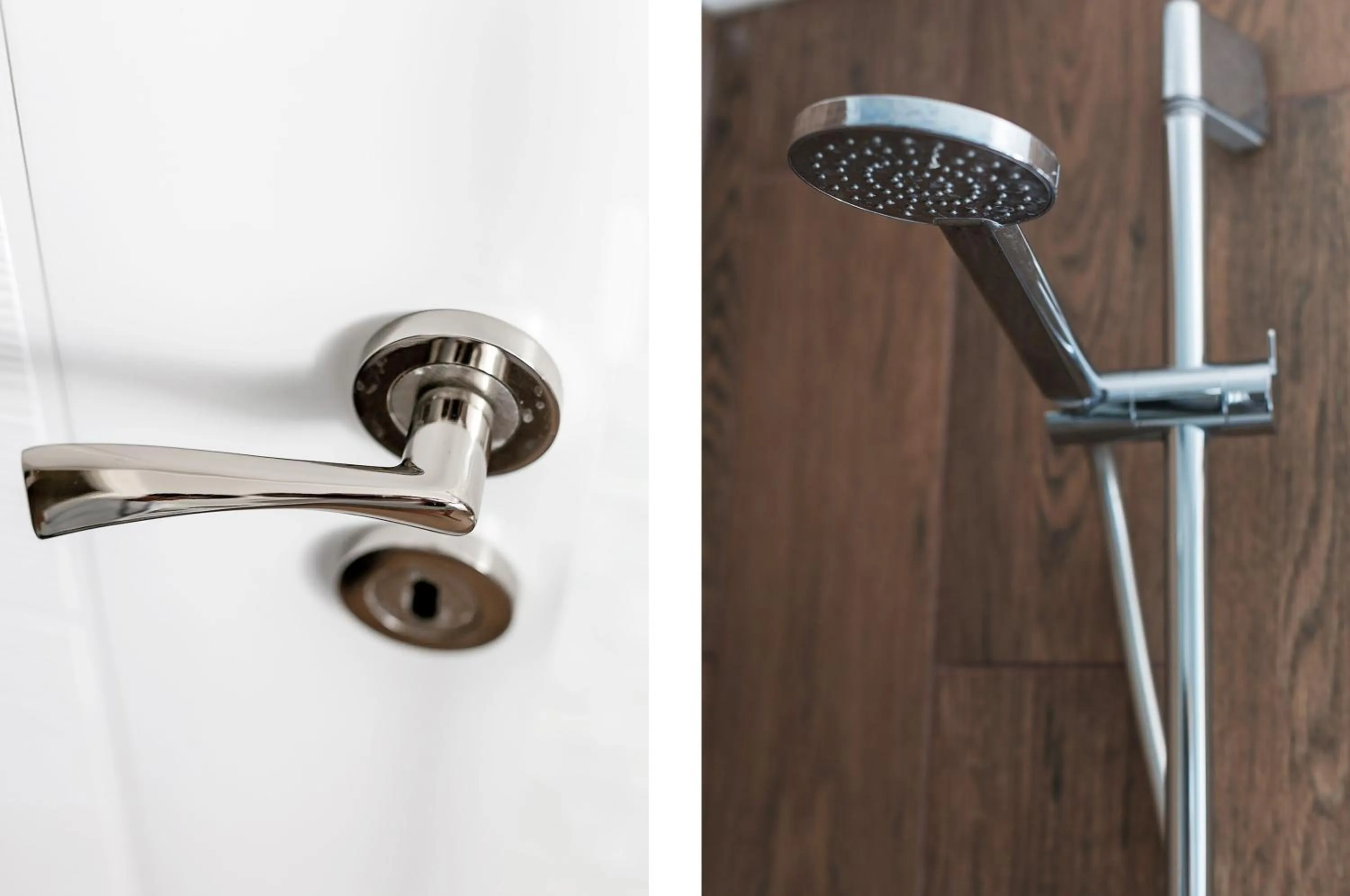 View (from property/room) in The Ship Inn Hotel