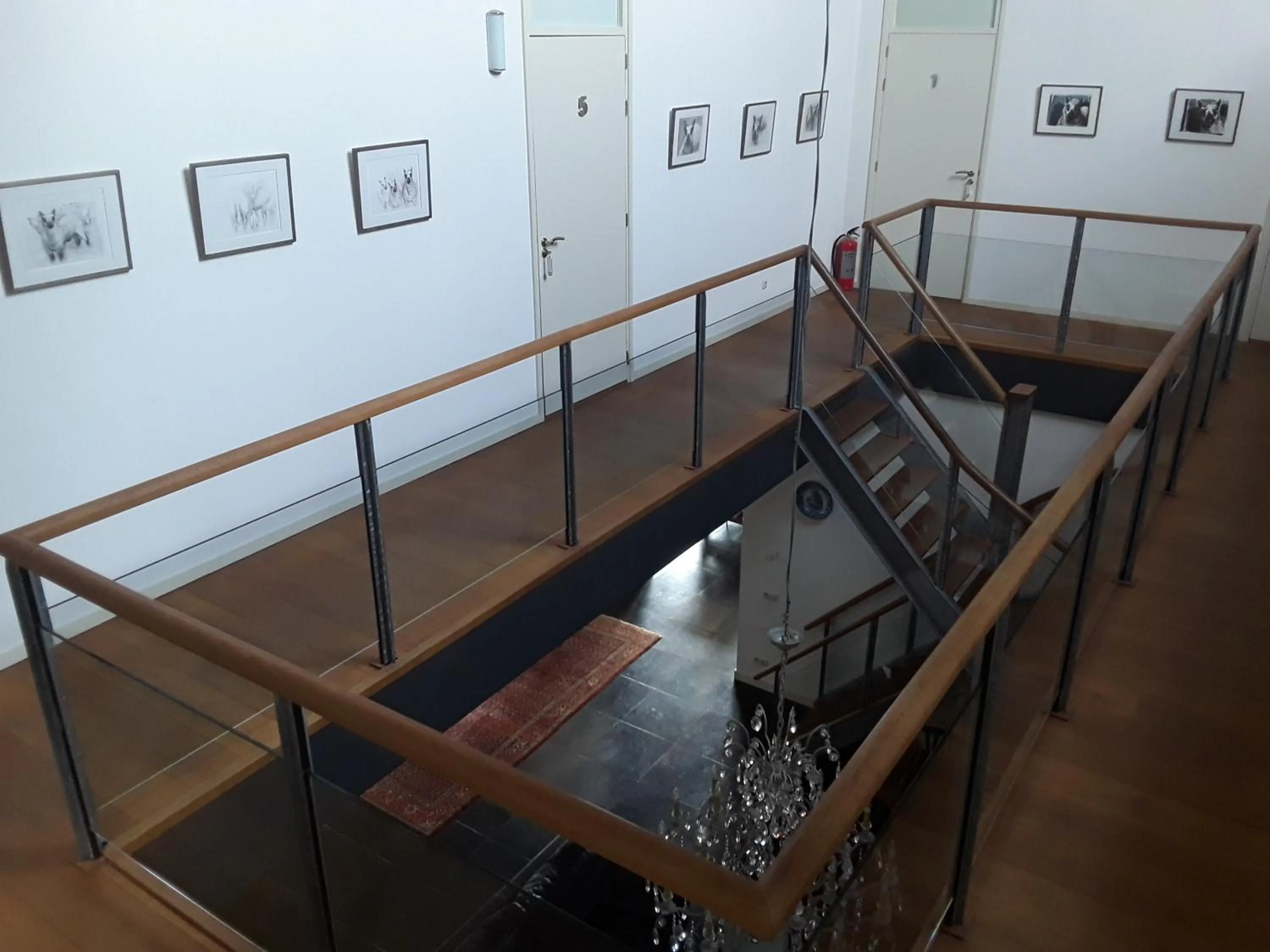 Other in Piaam State