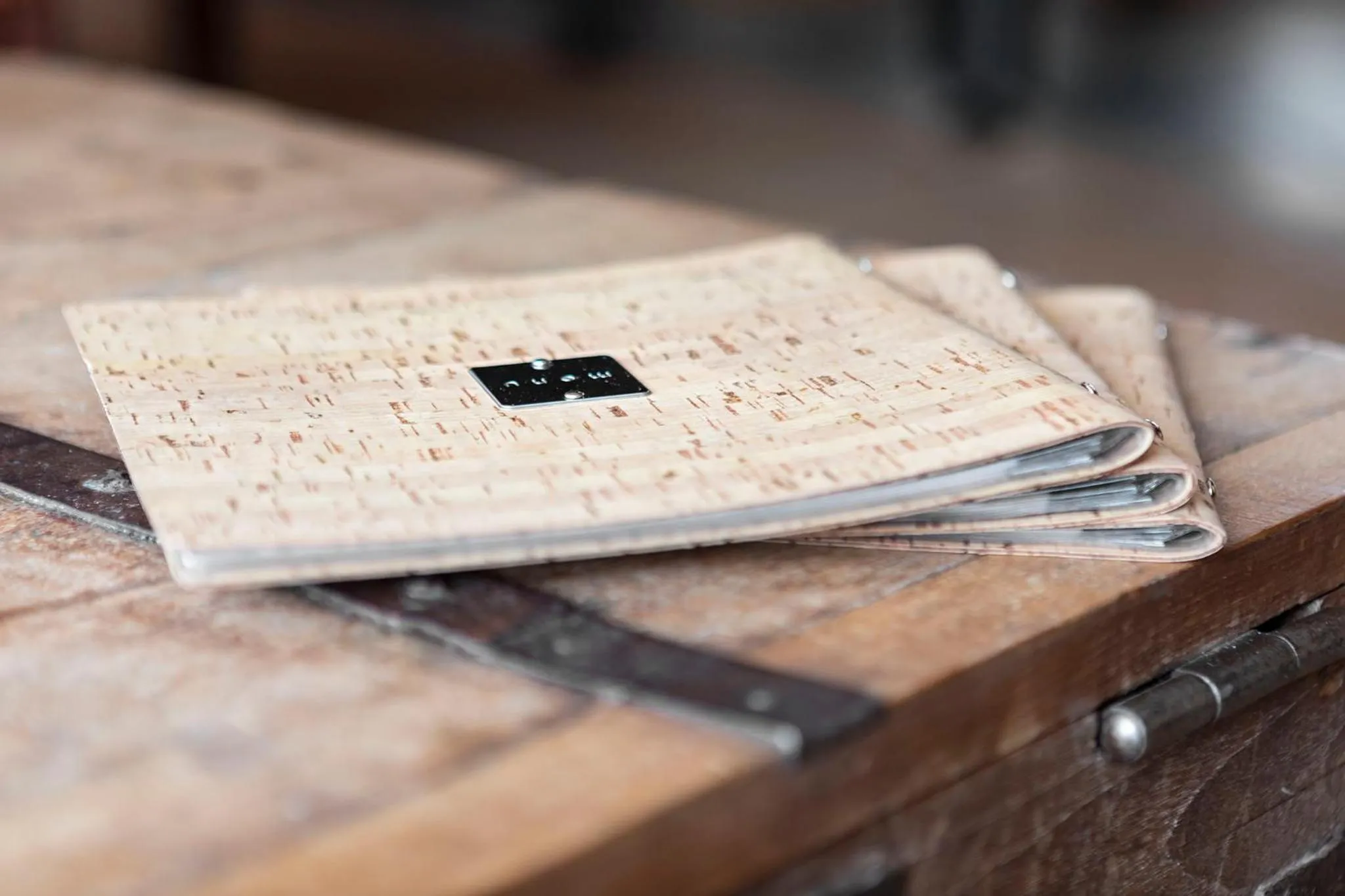 Lounge or bar in Hôtel Les Balcons Village