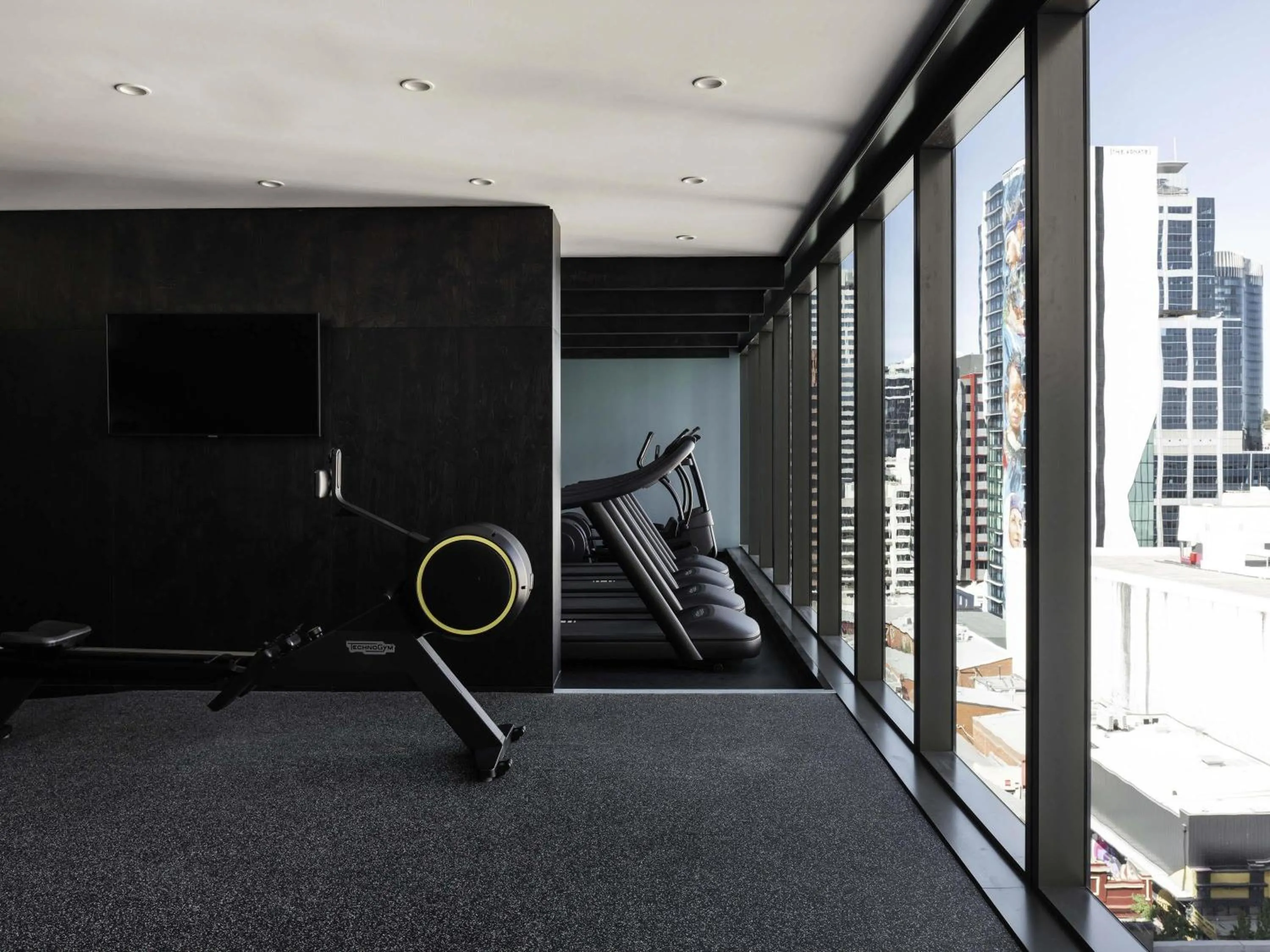 Other in Novotel Perth Murray Street