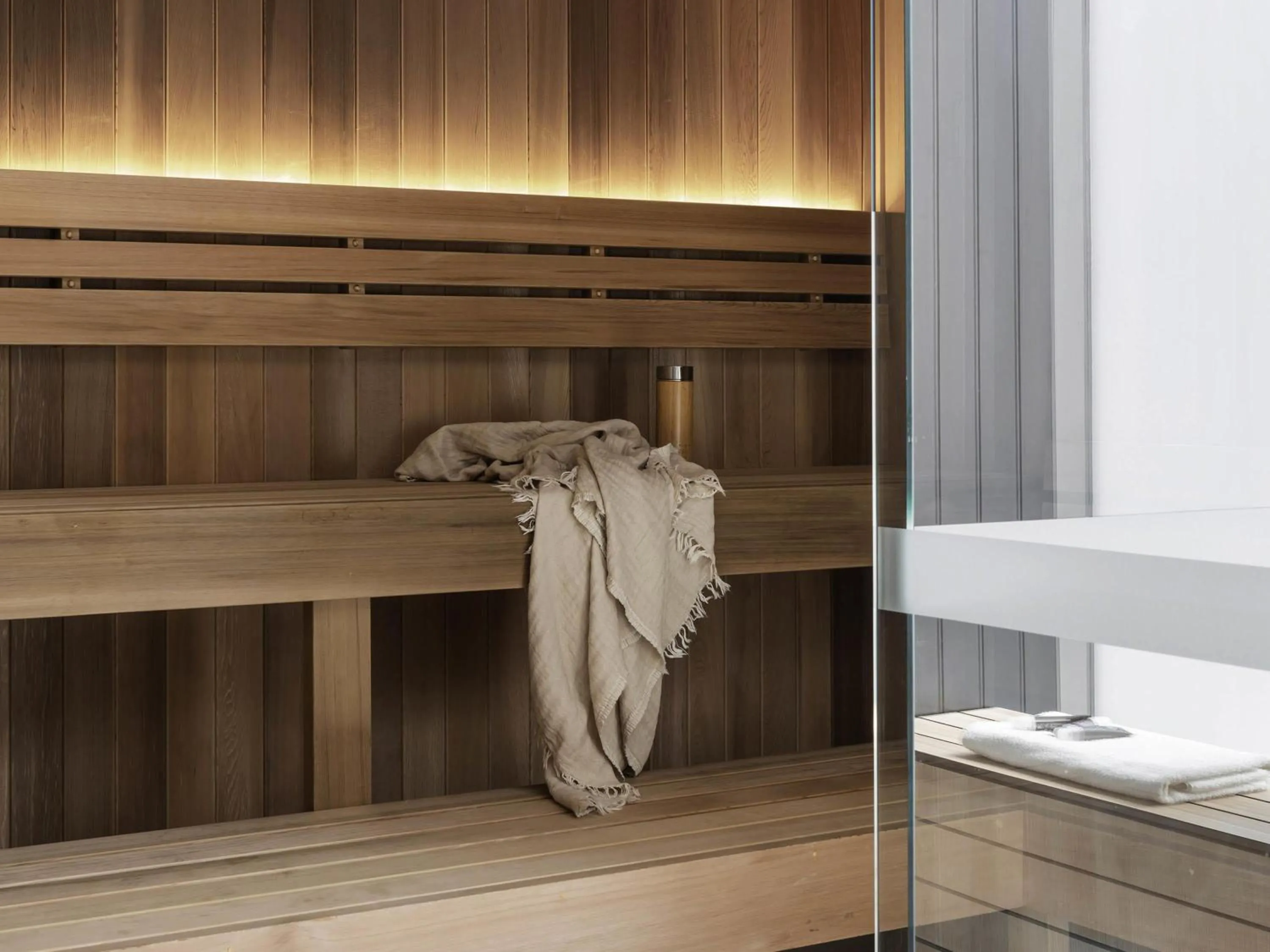 Other in Novotel Perth Murray Street