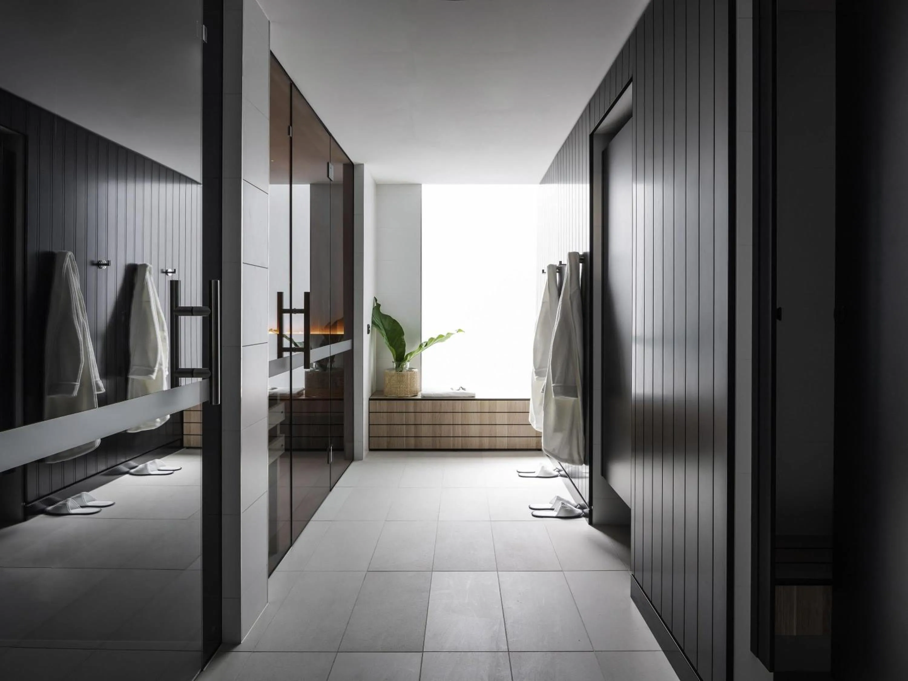 Other in Novotel Perth Murray Street