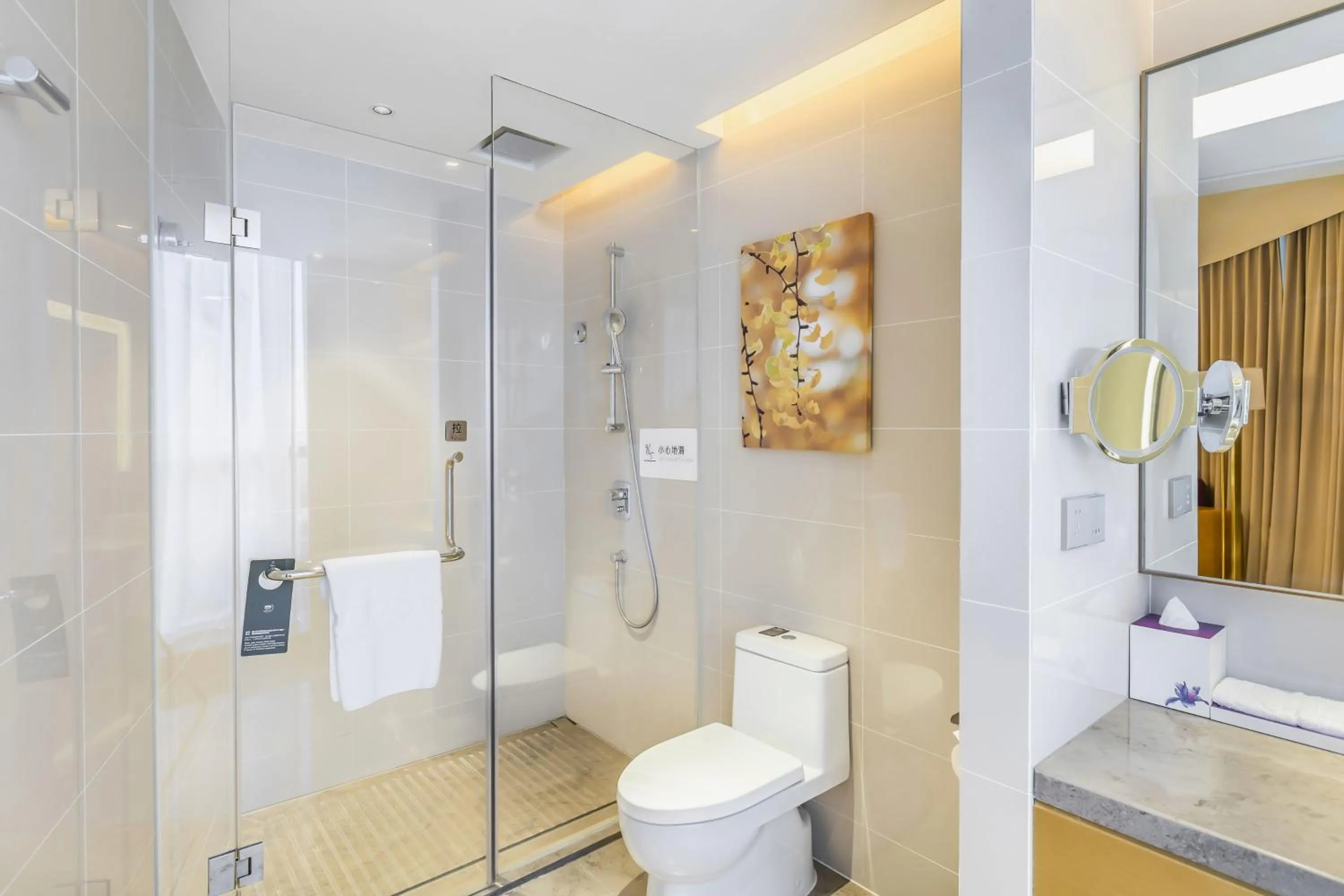 Novotel Zhengzhou Airport