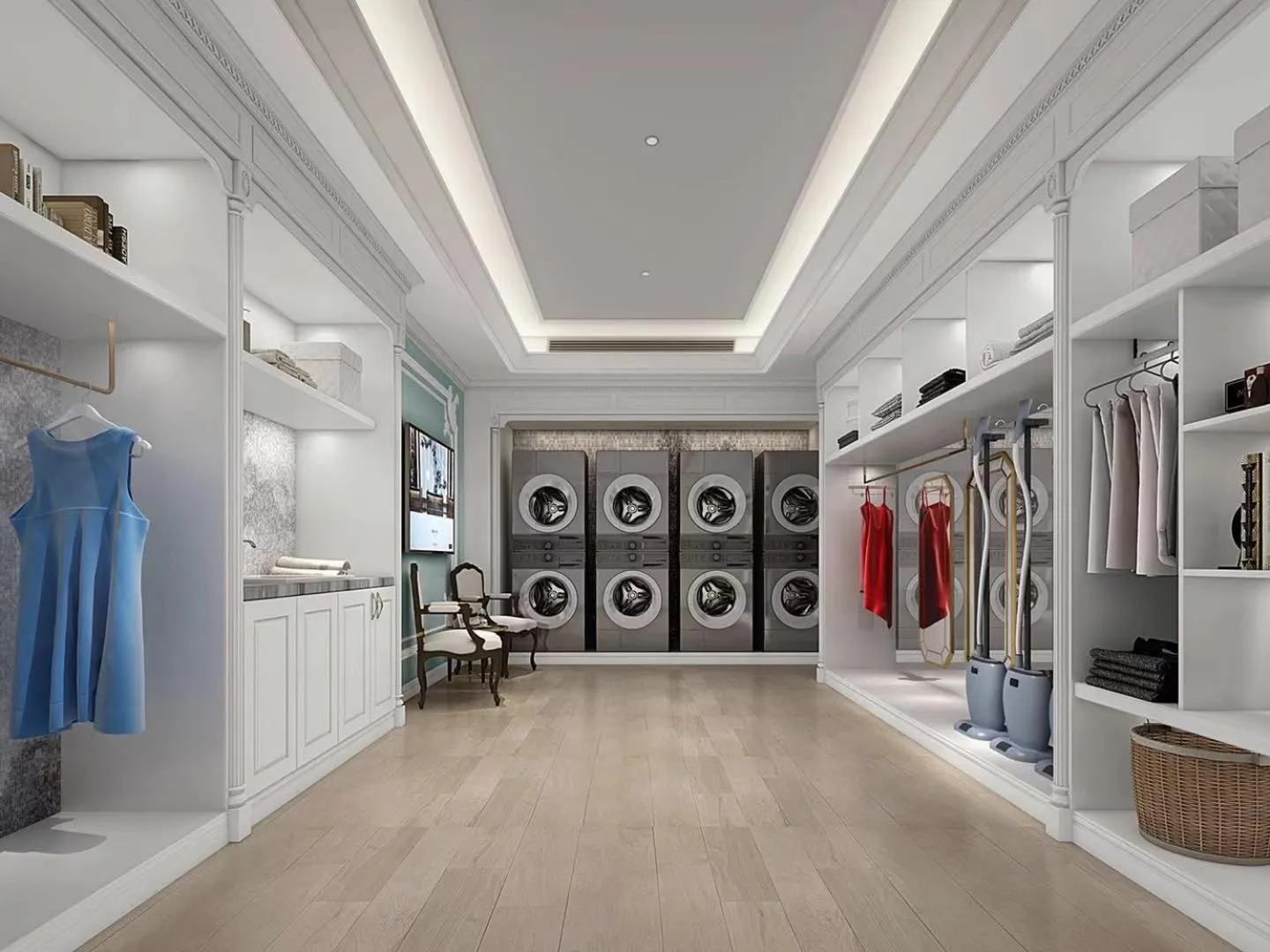 Other in Mercure Shenzhen Sports Center Hotel