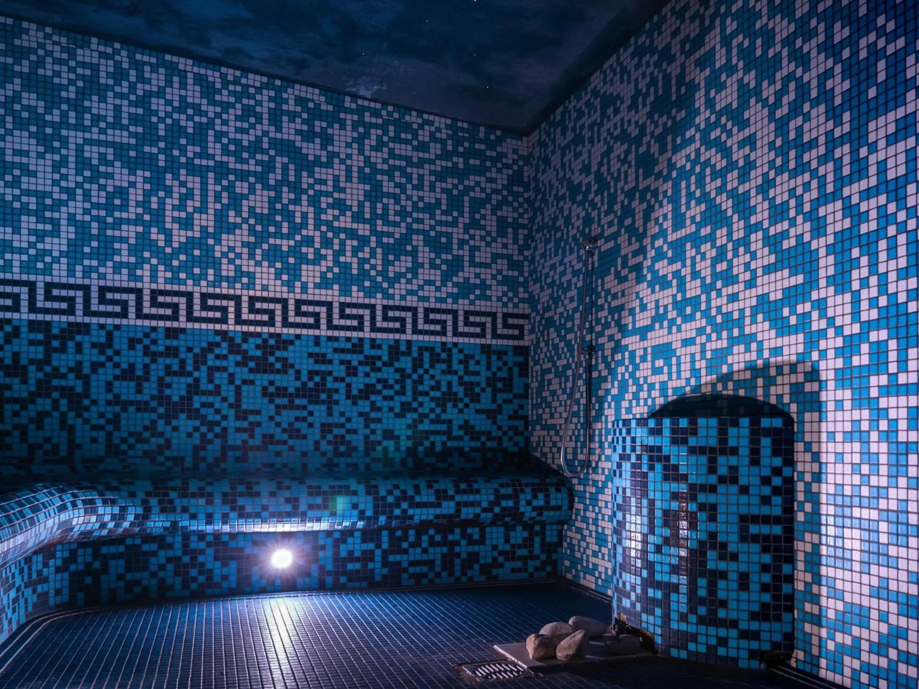 Property building in ibis styles Bolesławiec