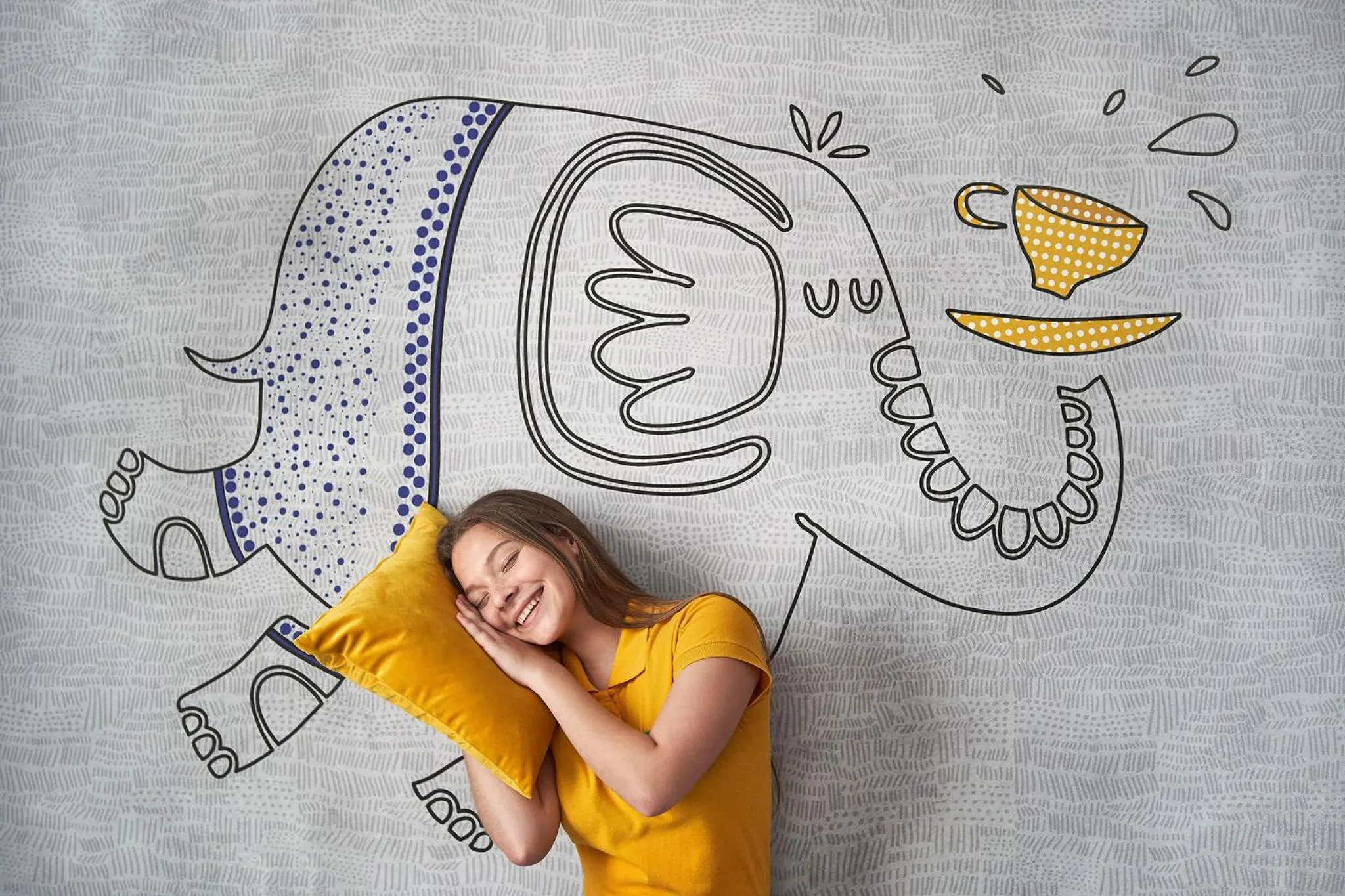 Bedroom in ibis styles Bolesławiec