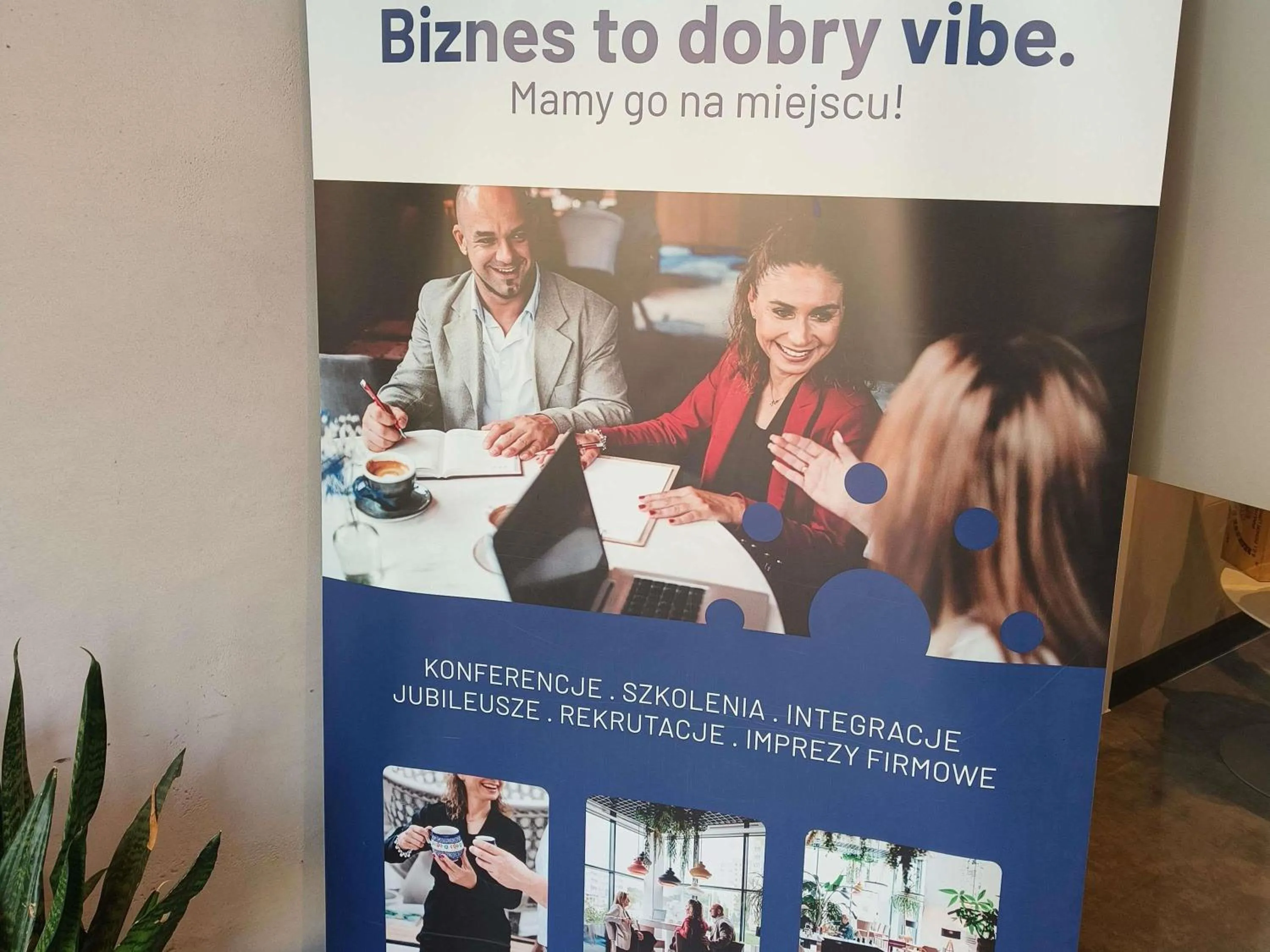 Other in ibis styles Bolesławiec