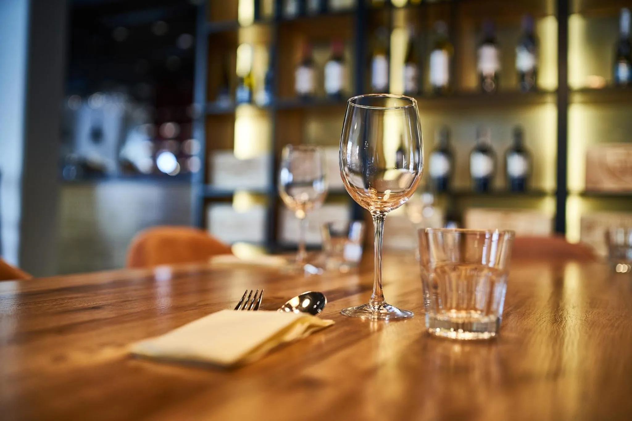 Restaurant/places to eat in ibis styles Bolesławiec