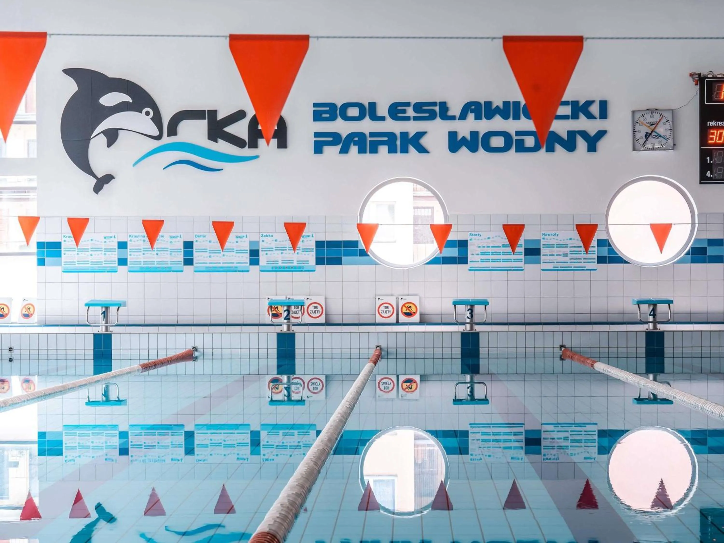 Other in ibis styles Bolesławiec