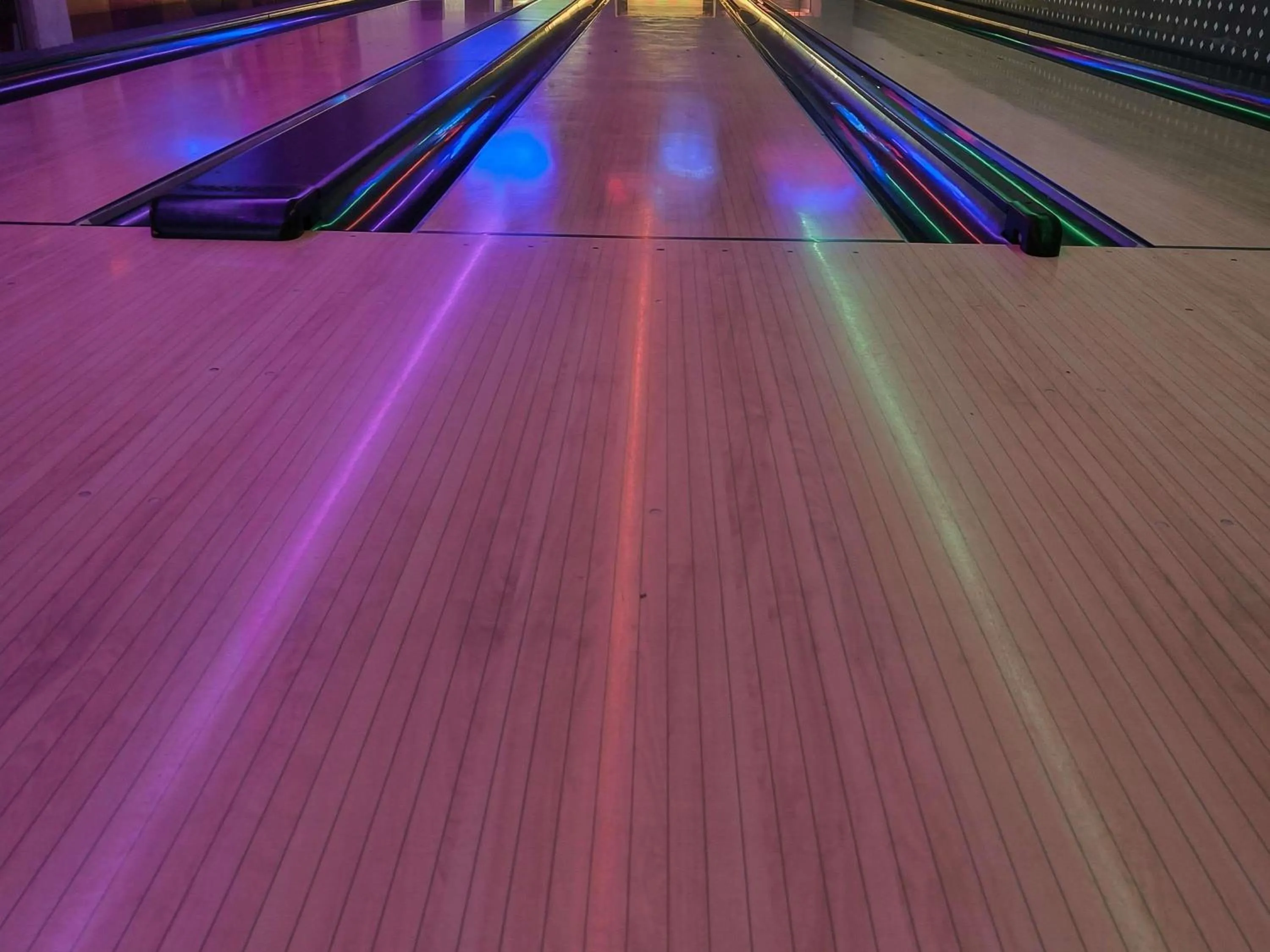 Lounge or bar in ibis styles Bolesławiec