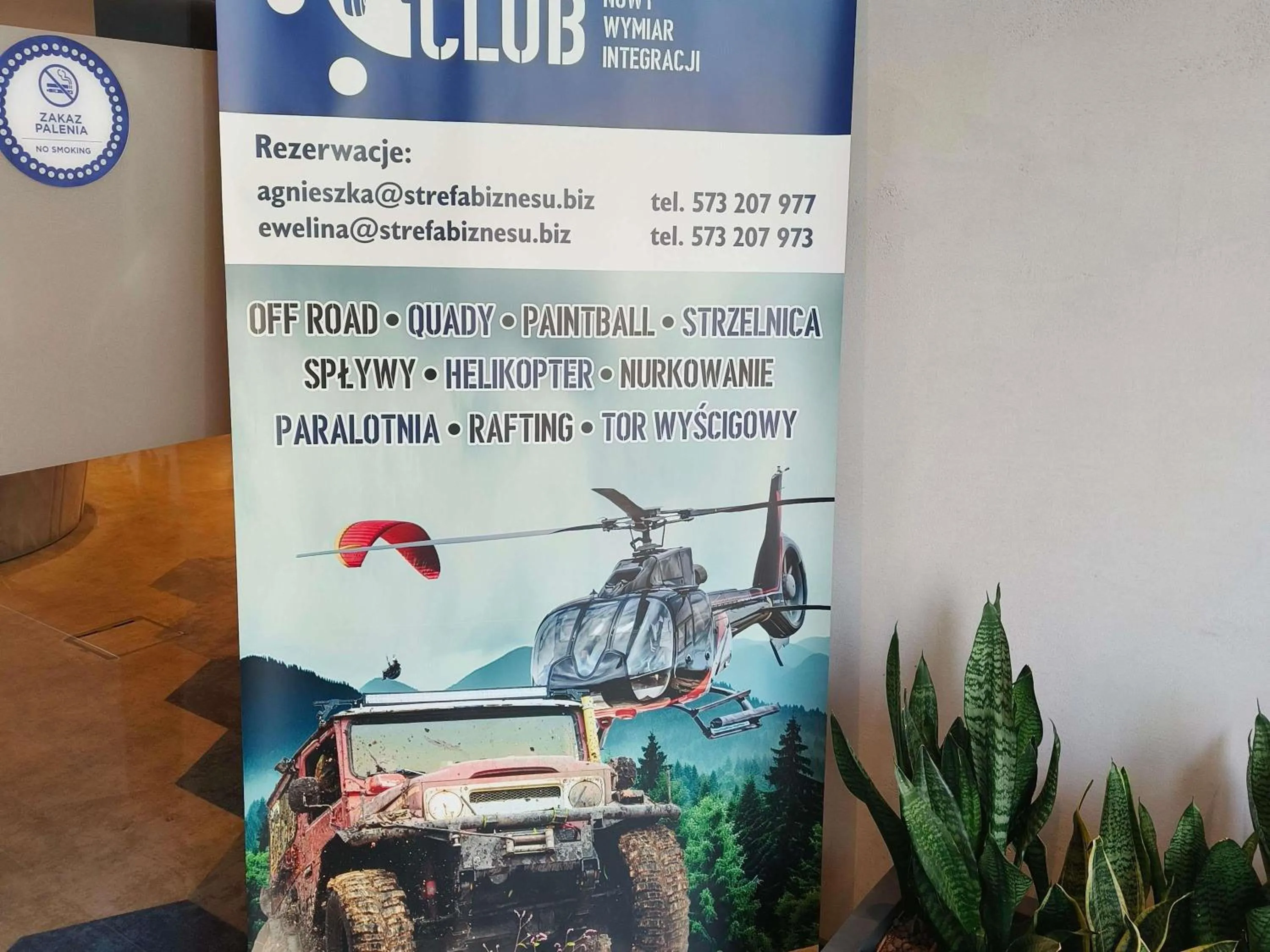 Other in ibis styles Bolesławiec