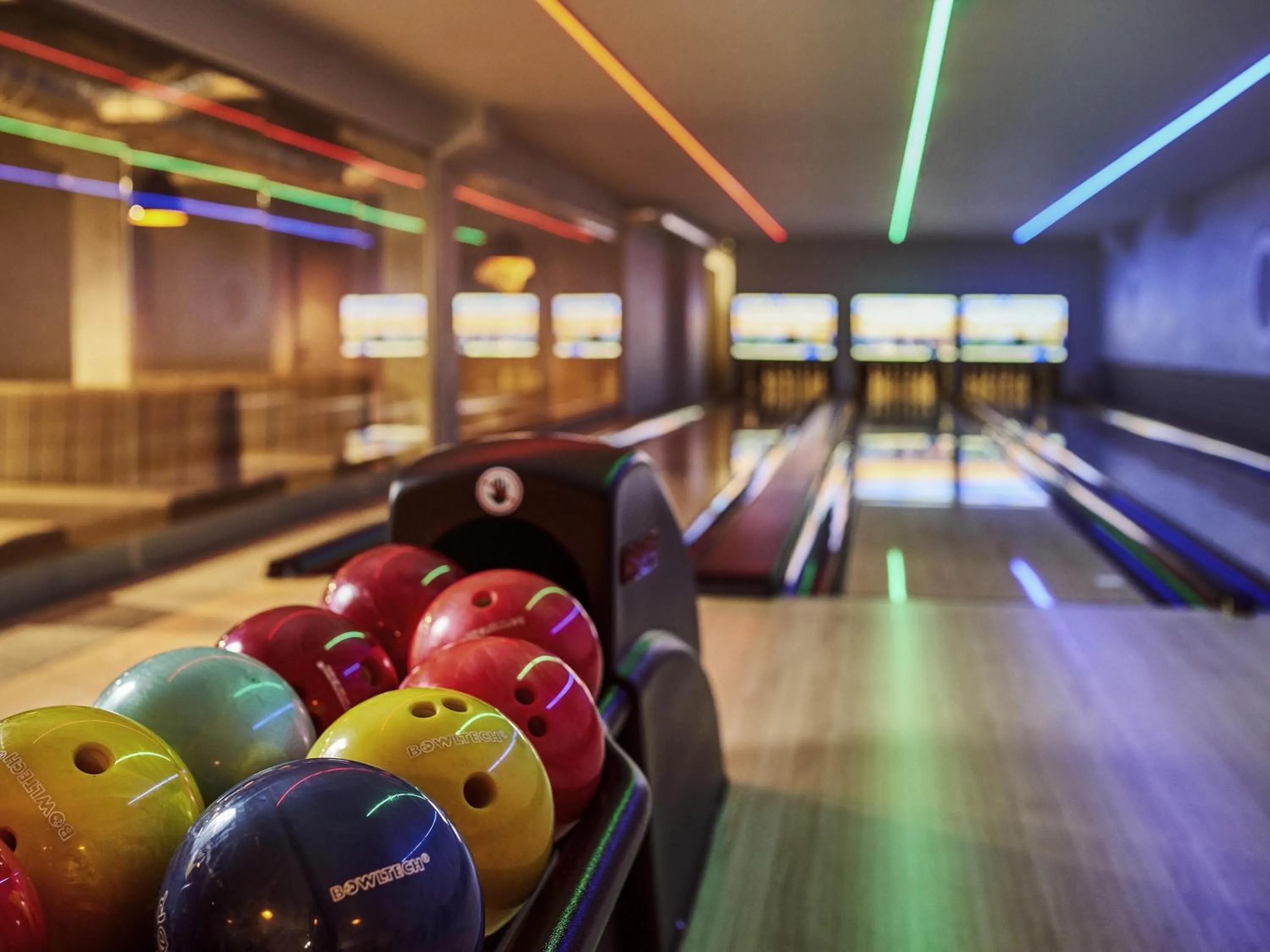 Other in ibis styles Bolesławiec