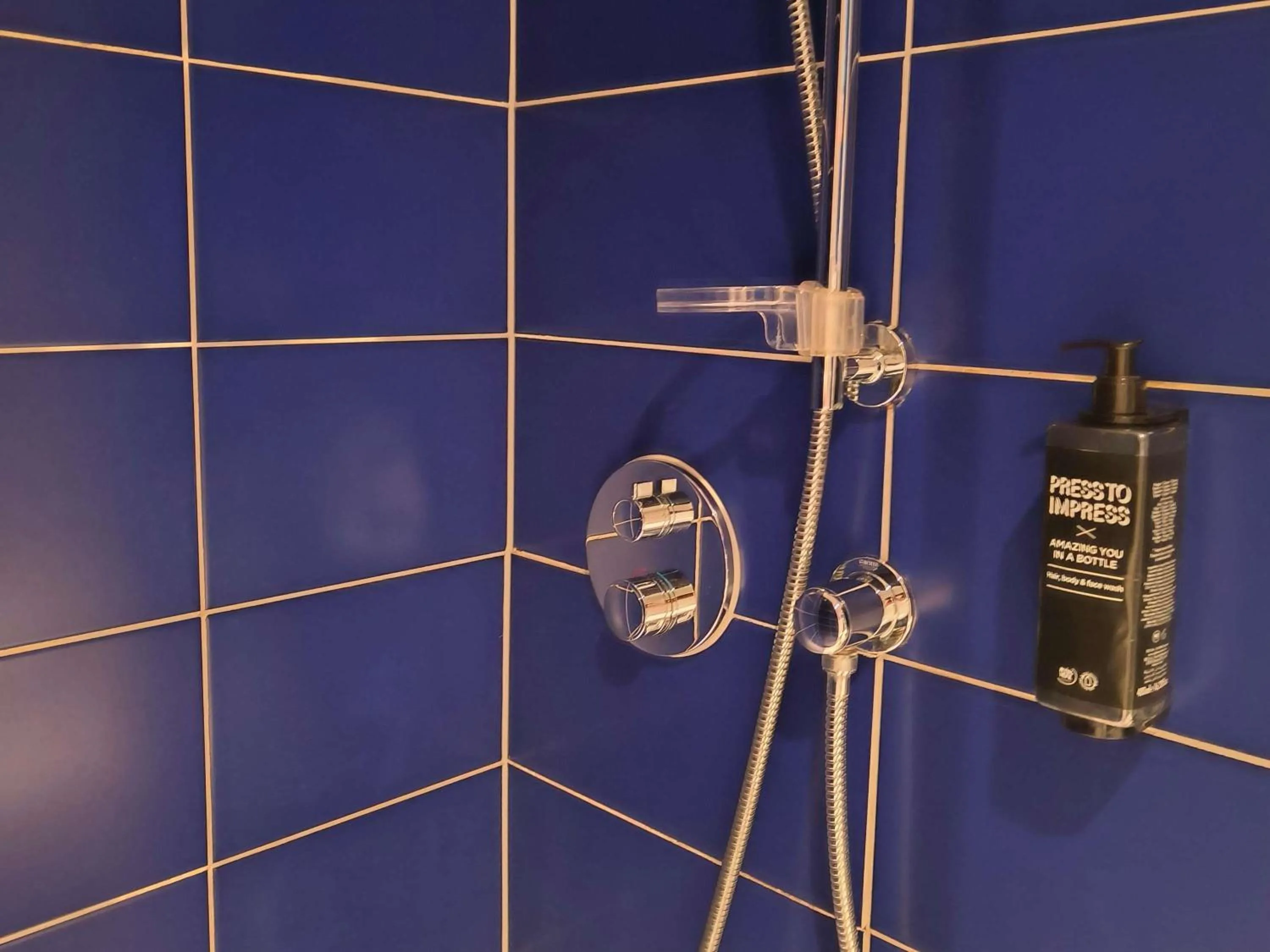 Bedroom in ibis styles Bolesławiec