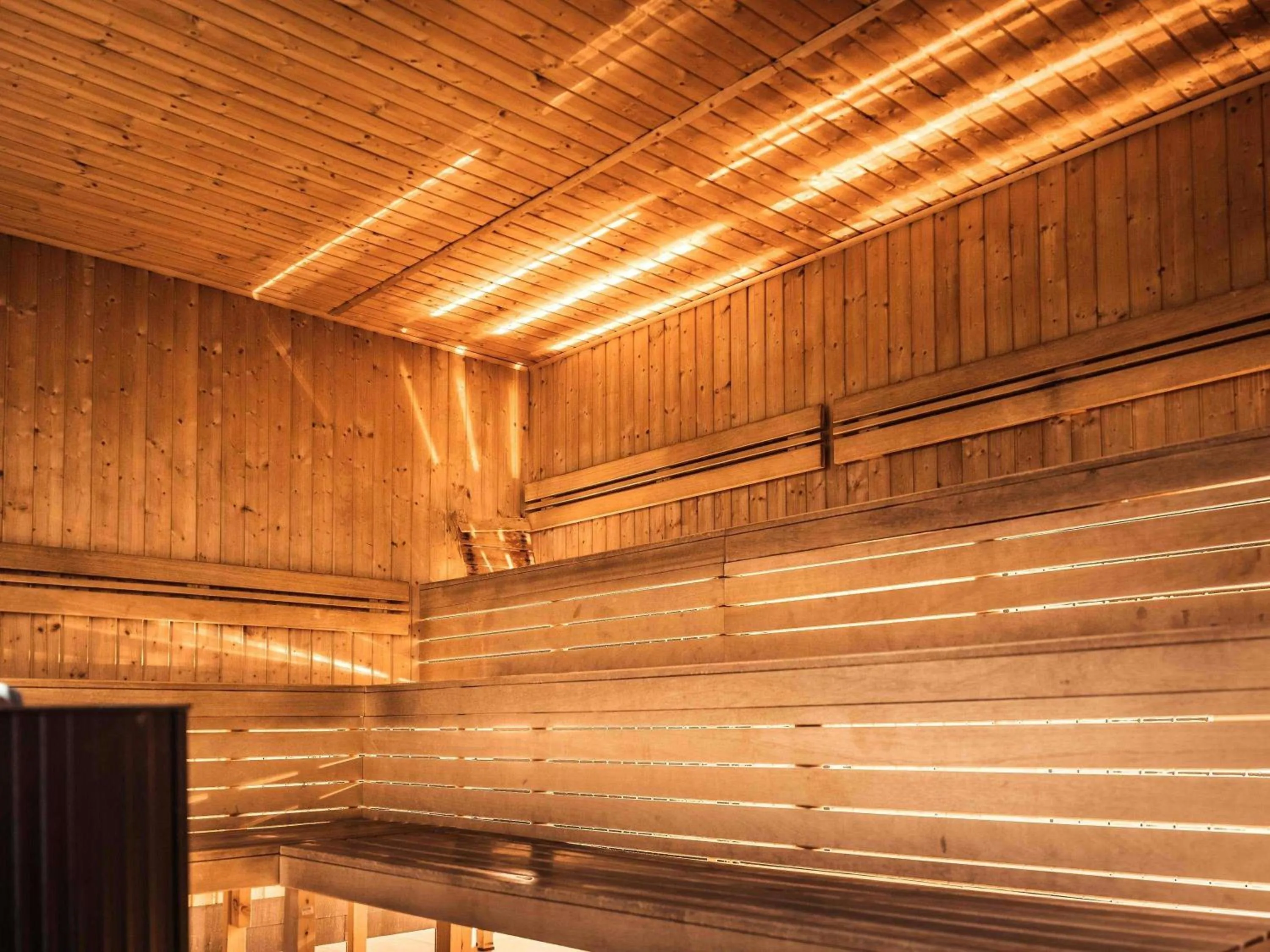 Other in ibis styles Bolesławiec