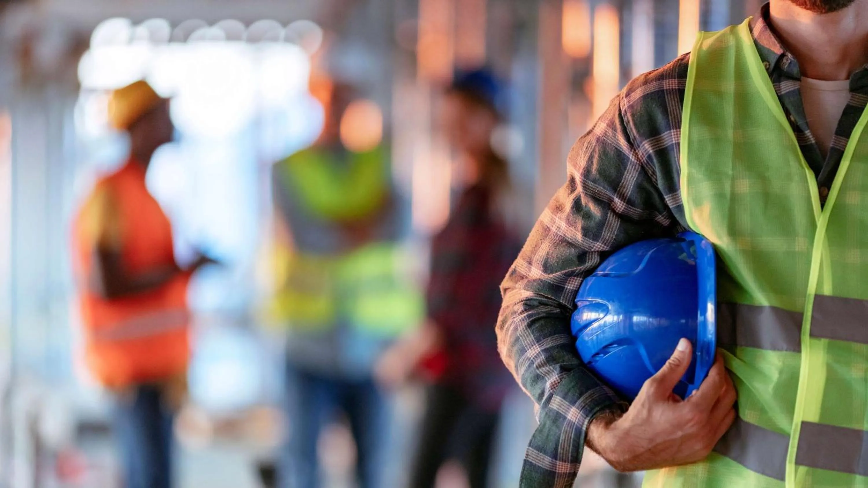 Breakfast in Holiday Inn Express & Suites Brunswick-Harpers Ferry Area by IHG