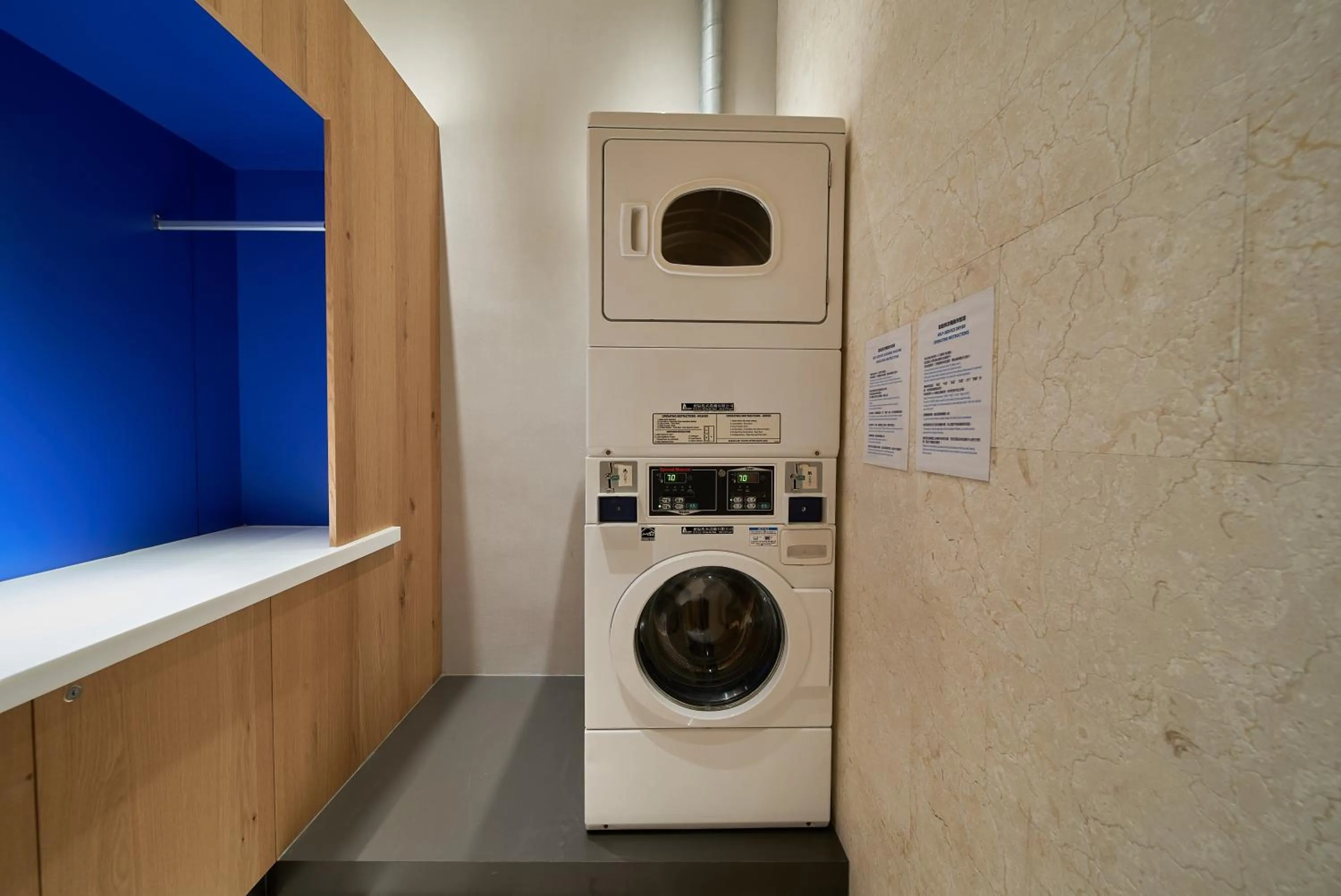 Other in Holiday Inn Express Chiayi by IHG