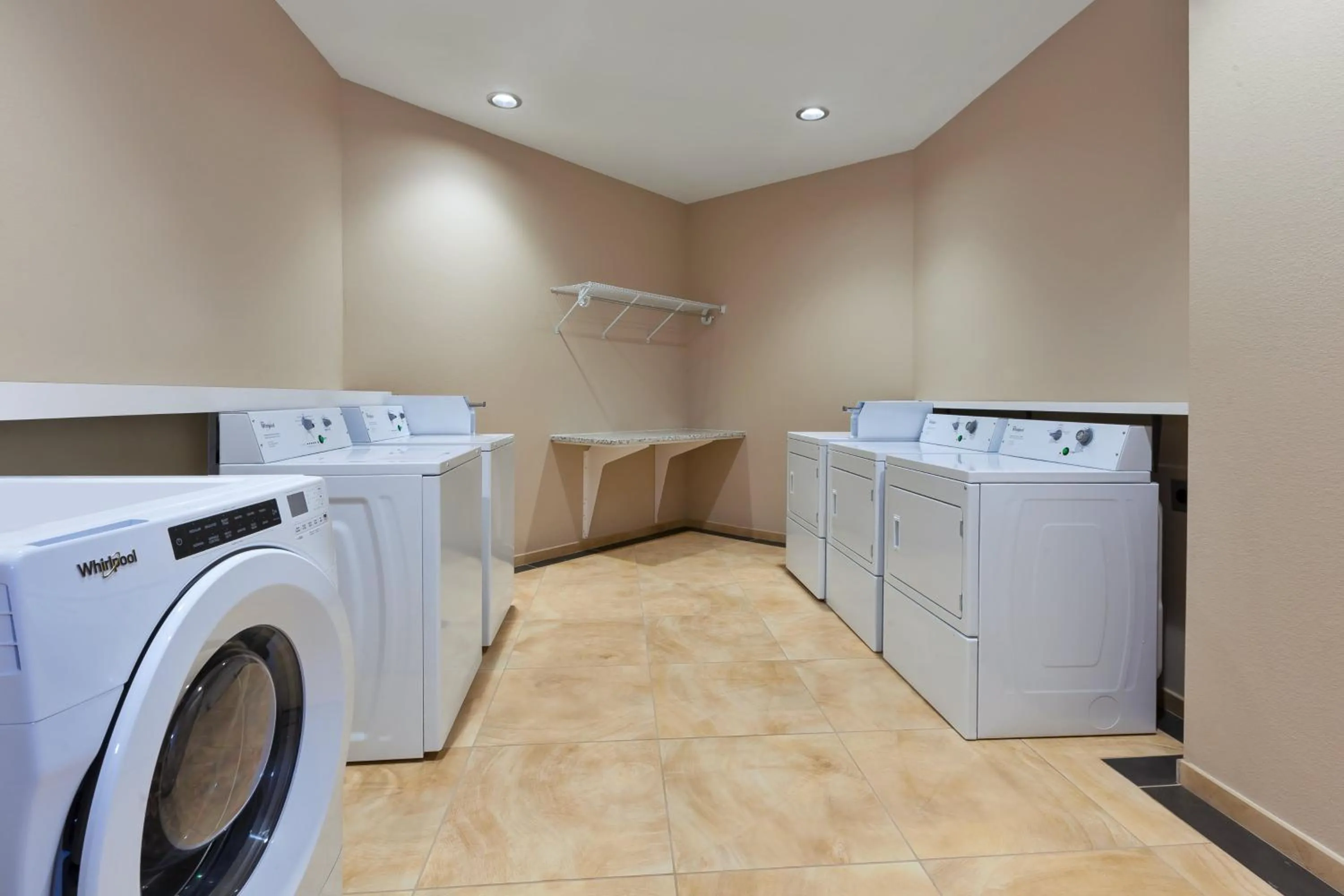 Other in Candlewood Suites Louisville - NE Downtown Area by IHG