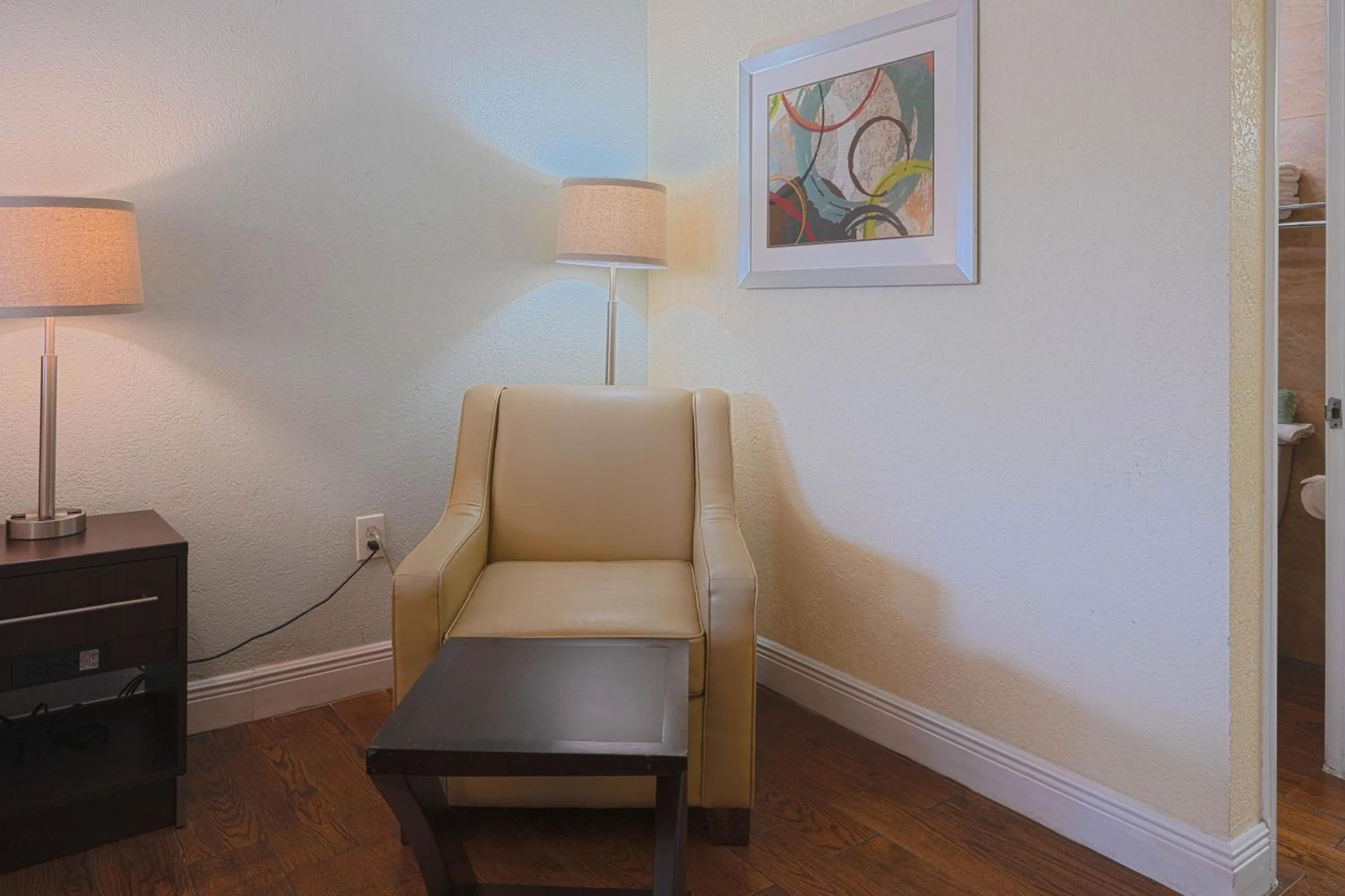 Fairway Inn Florida City Homestead Everglades