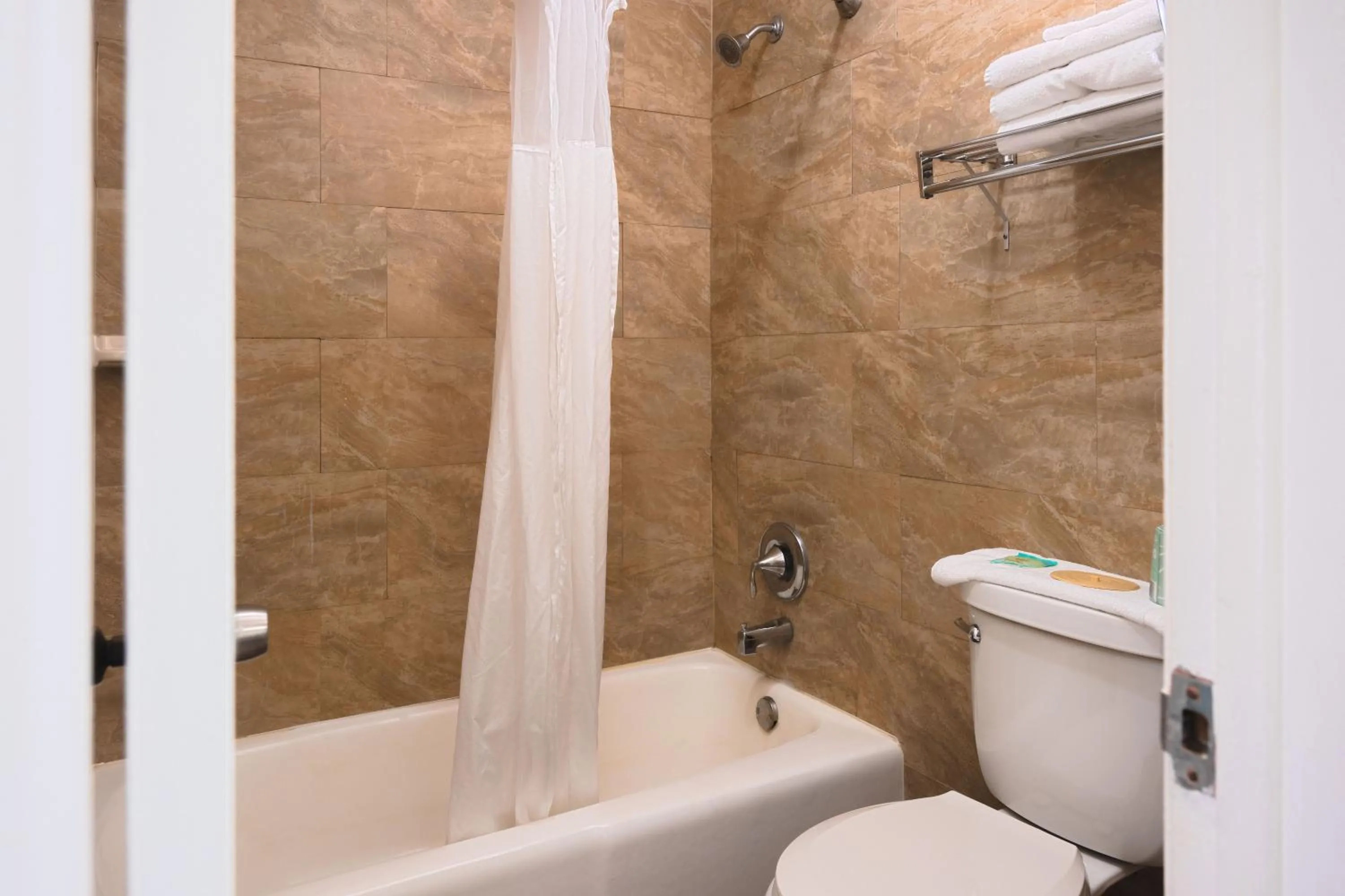 Fairway Inn Florida City Homestead Everglades