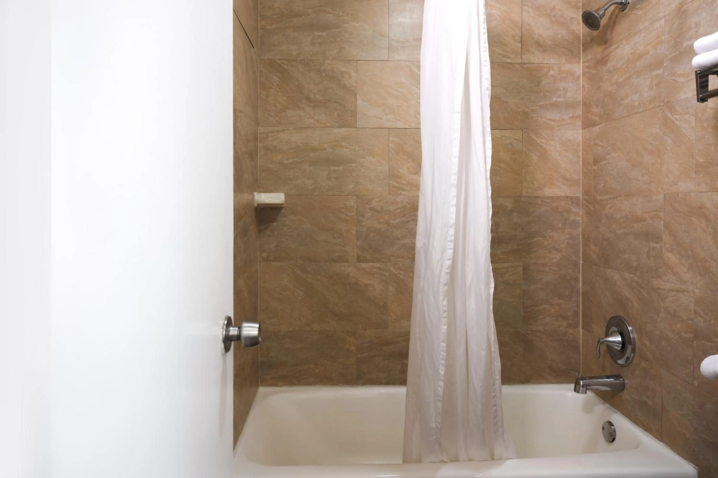 Fairway Inn Florida City Homestead Everglades