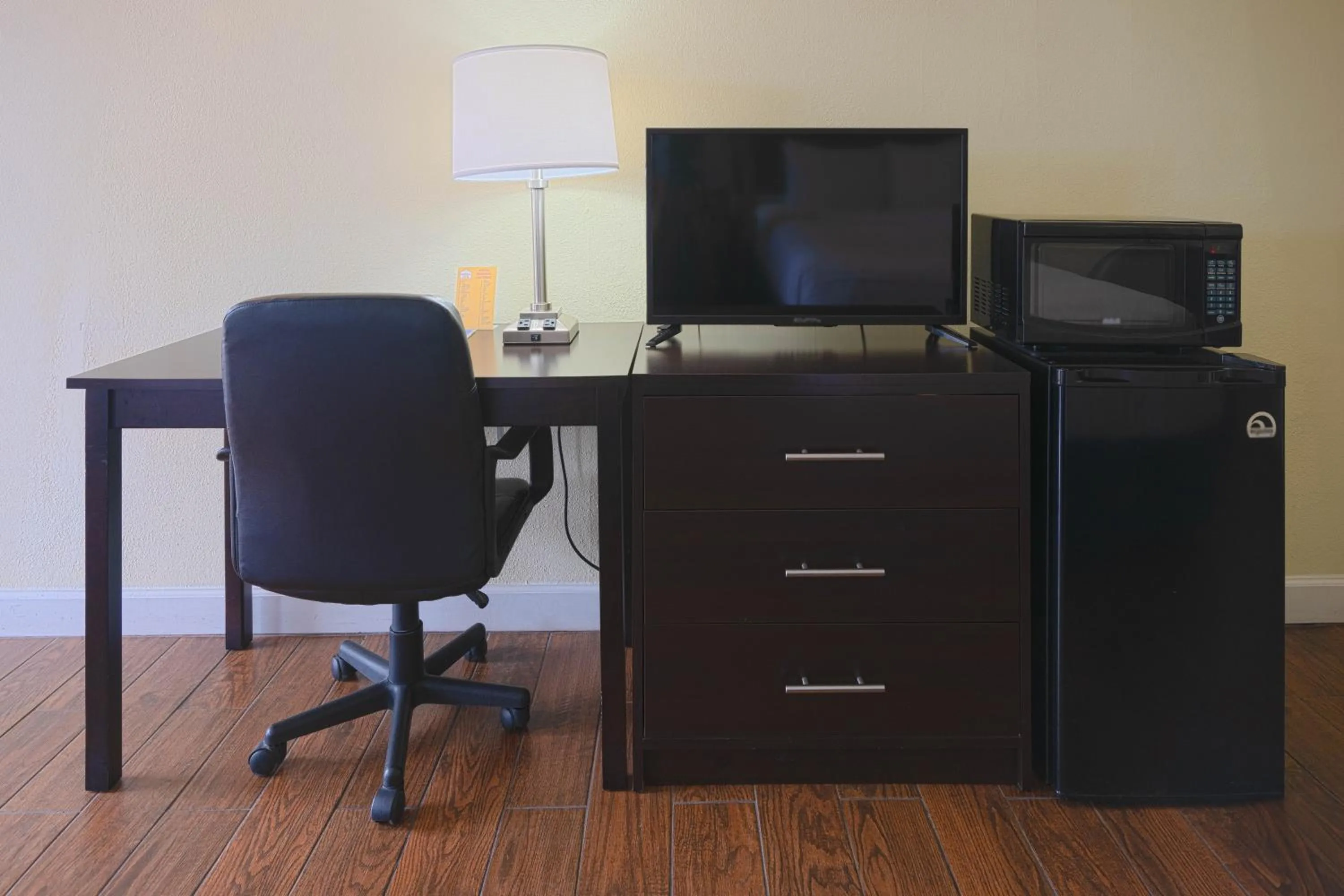 Fairway Inn Florida City Homestead Everglades