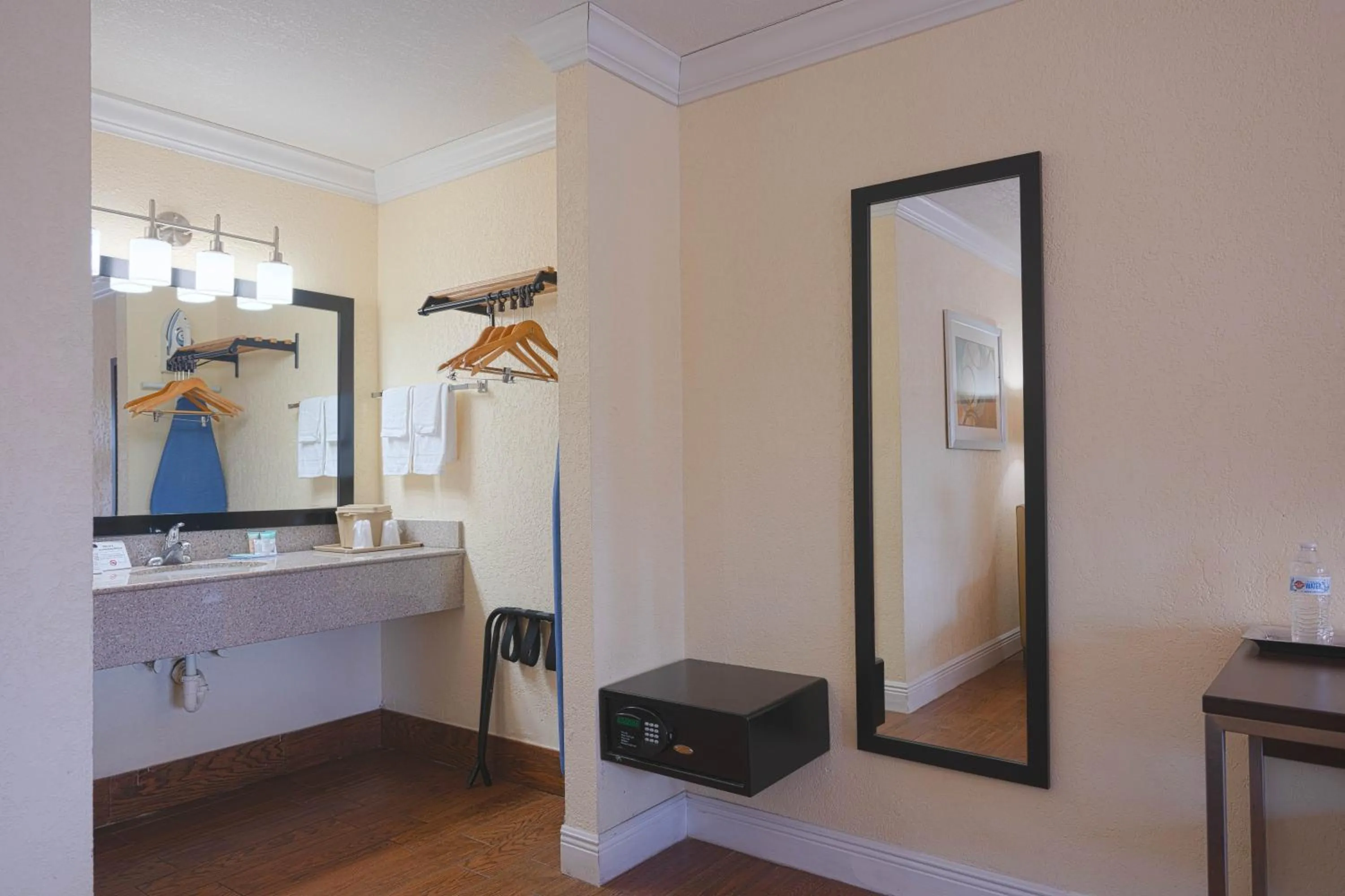 Fairway Inn Florida City Homestead Everglades