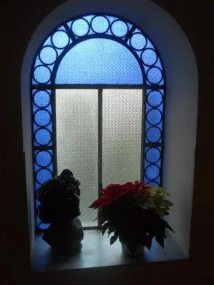 Albergo Santa Teresa