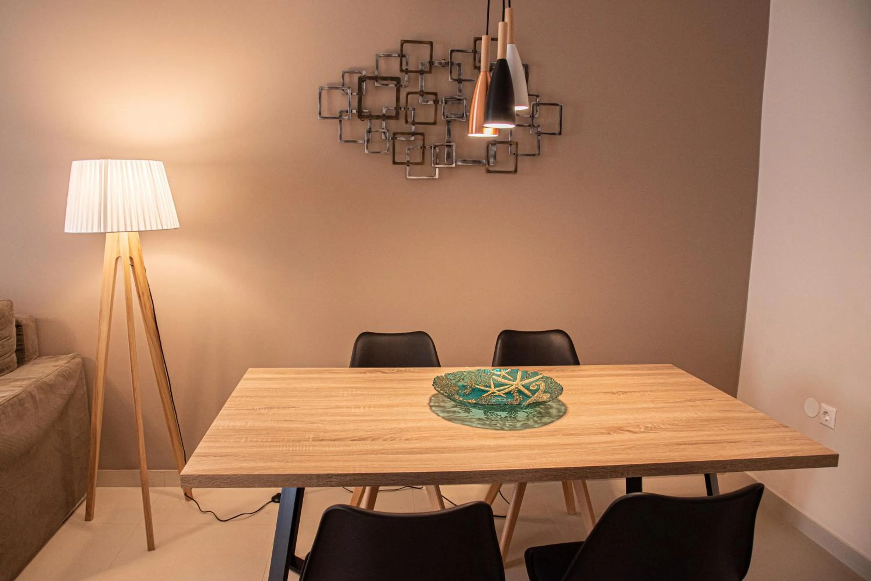 Kassiopi Luxury Suites