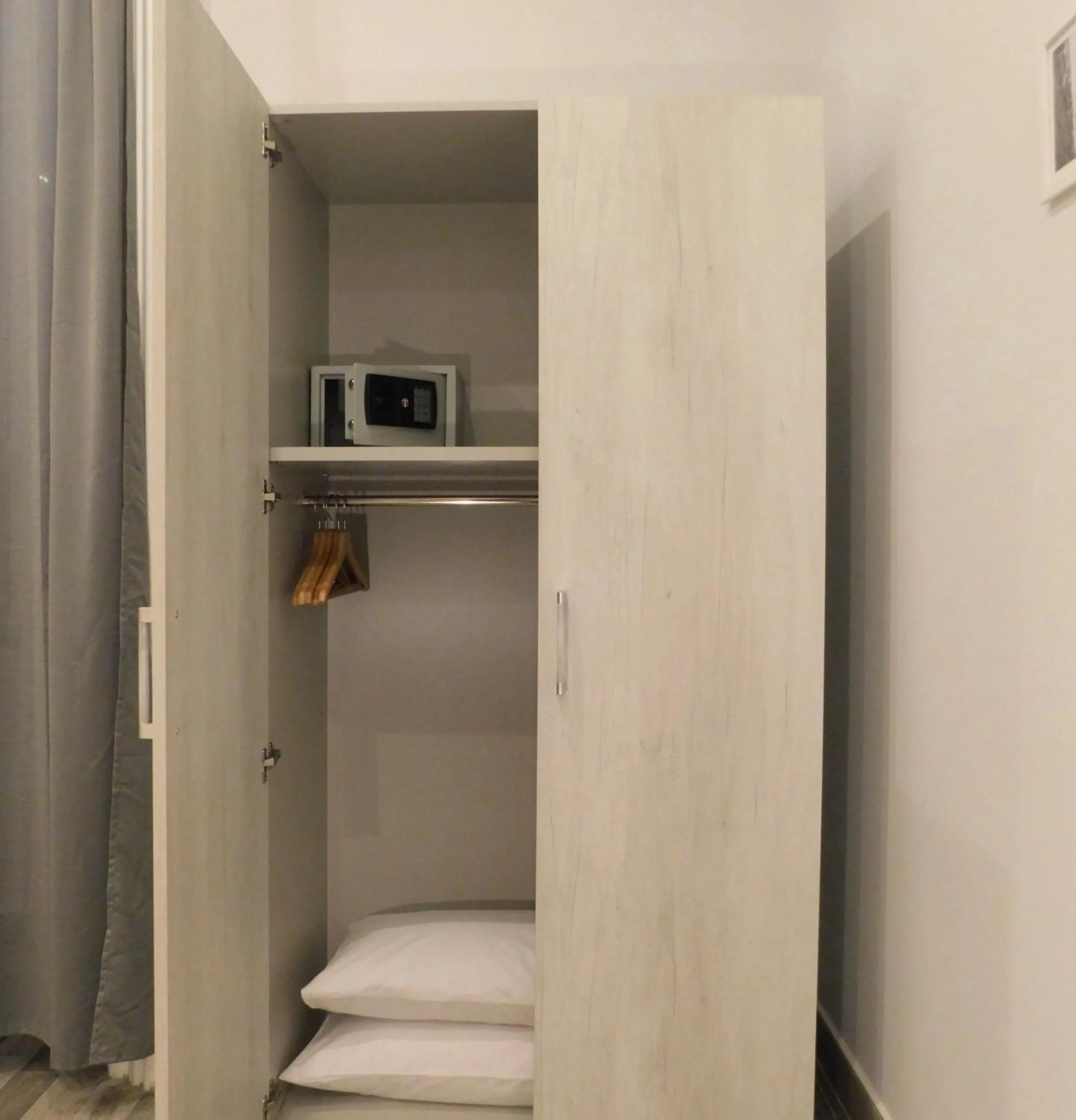 Other in Scaramantico Rooms