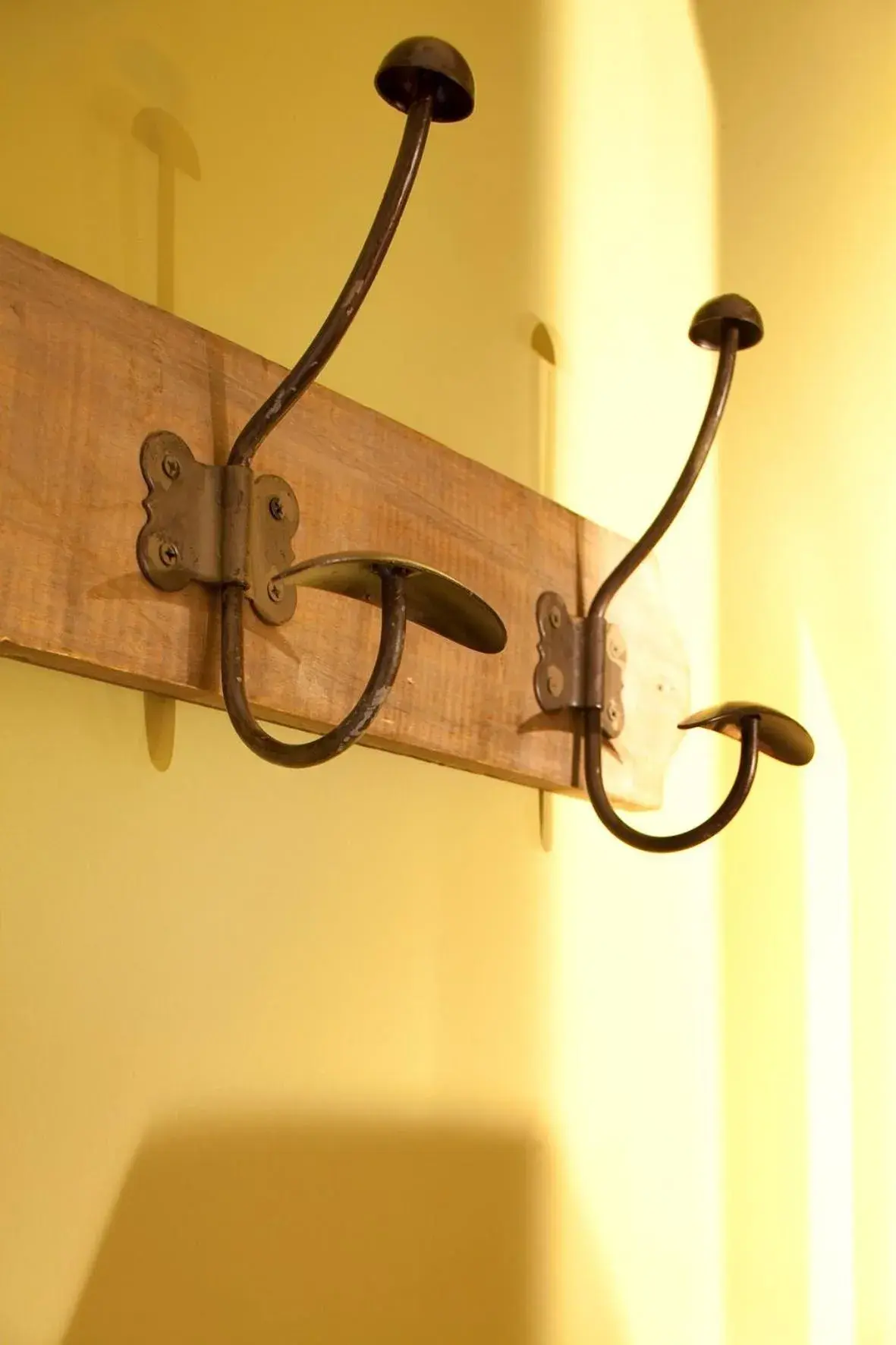 Luxury Room in Hôtel Sainte-Beuve Luxury Room in Hôtel Sainte-Beuve