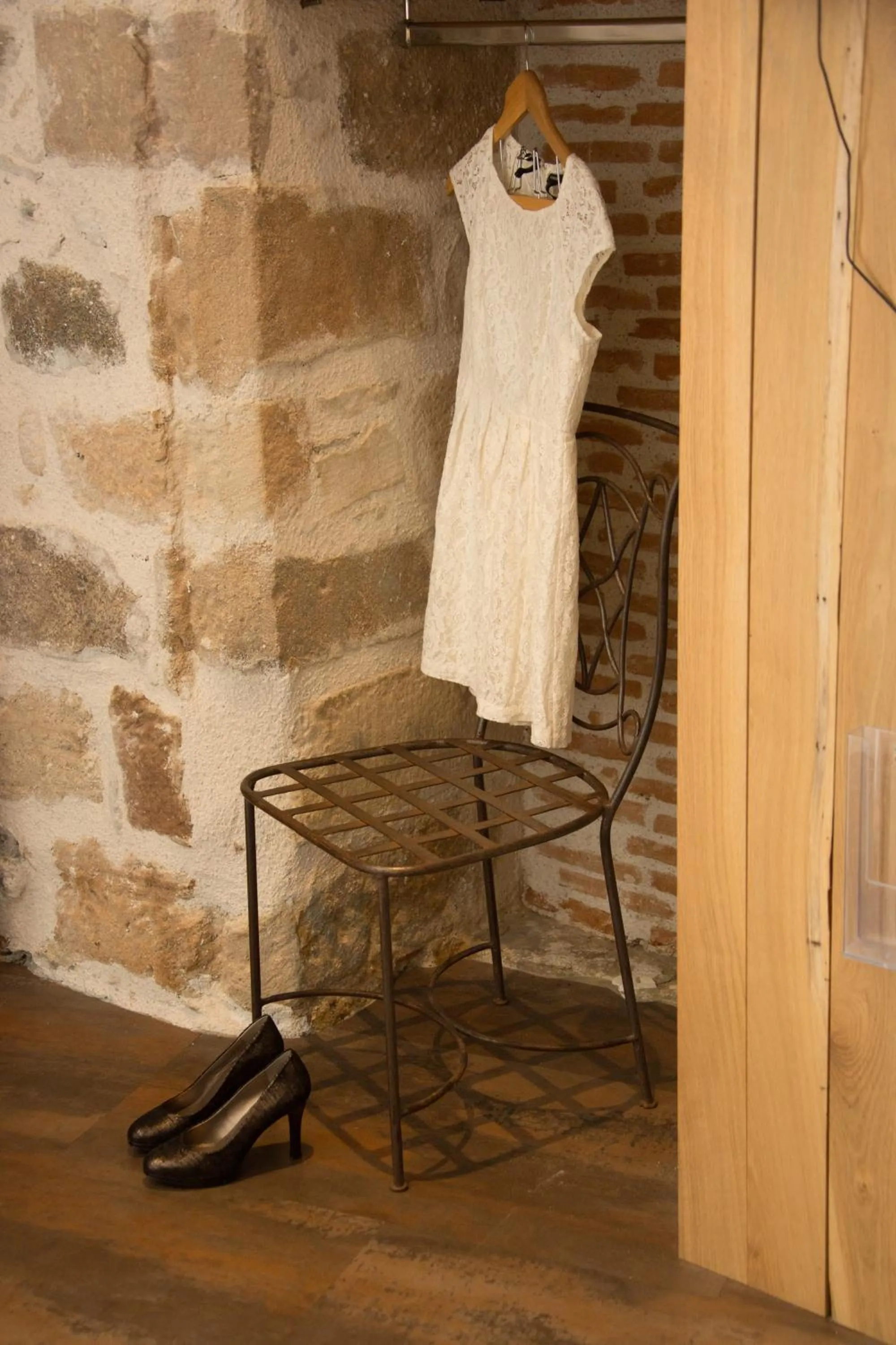 Other in Charme et Caractère Le Turenne