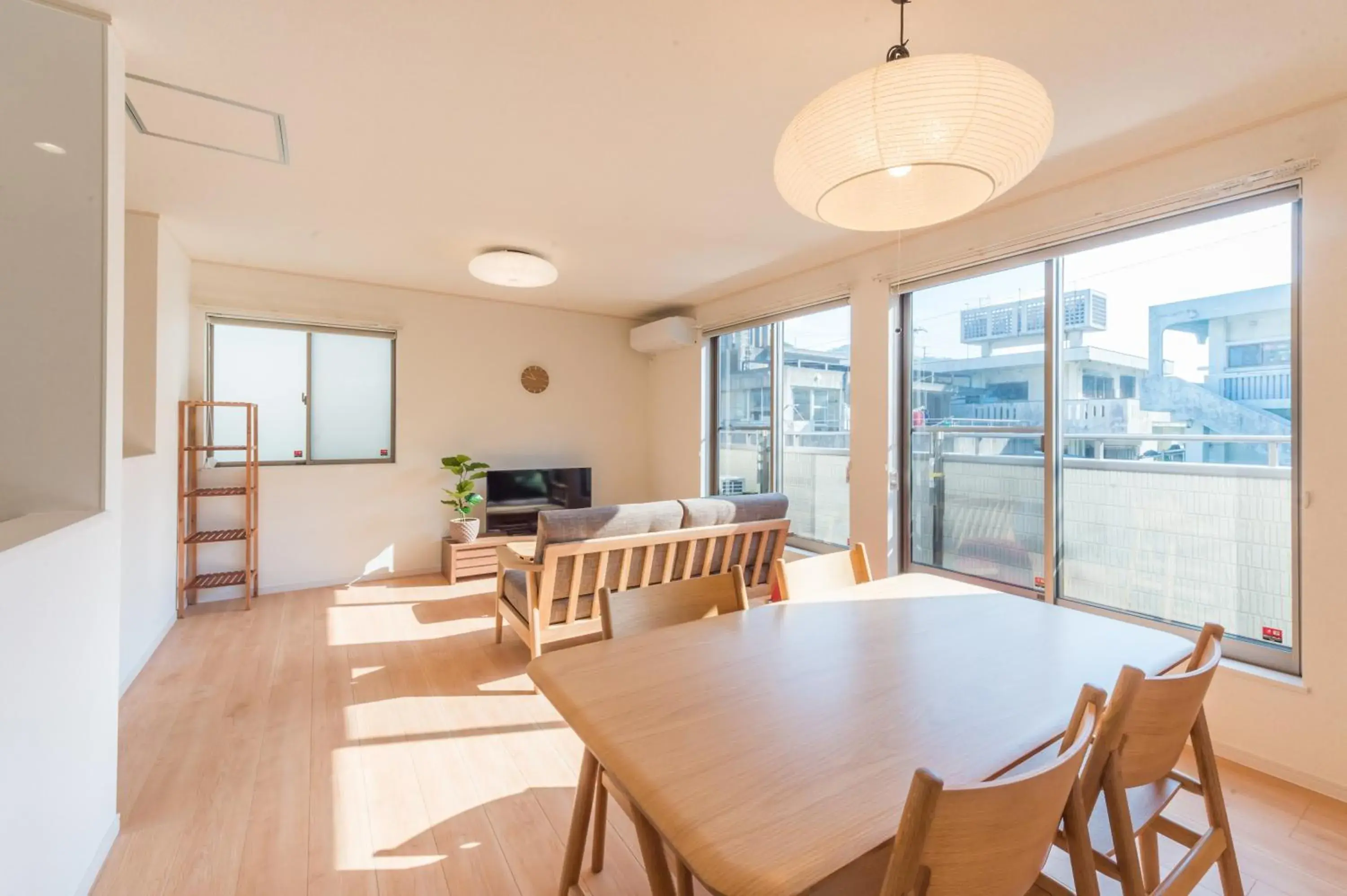 Riverside Yofuke AFP Villa Riverside Yofuke AFP Villa