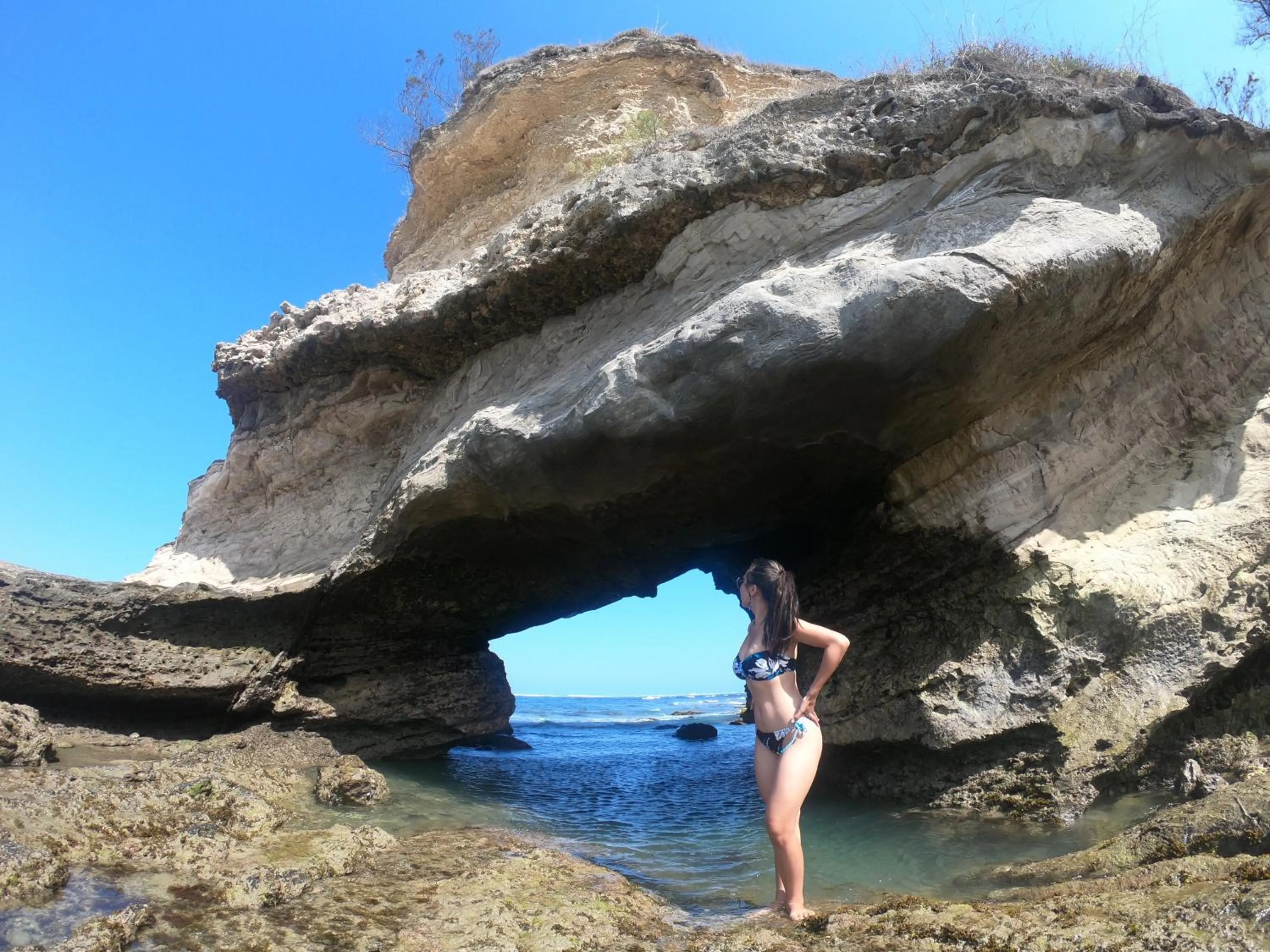 Costa Beach Resort & Club