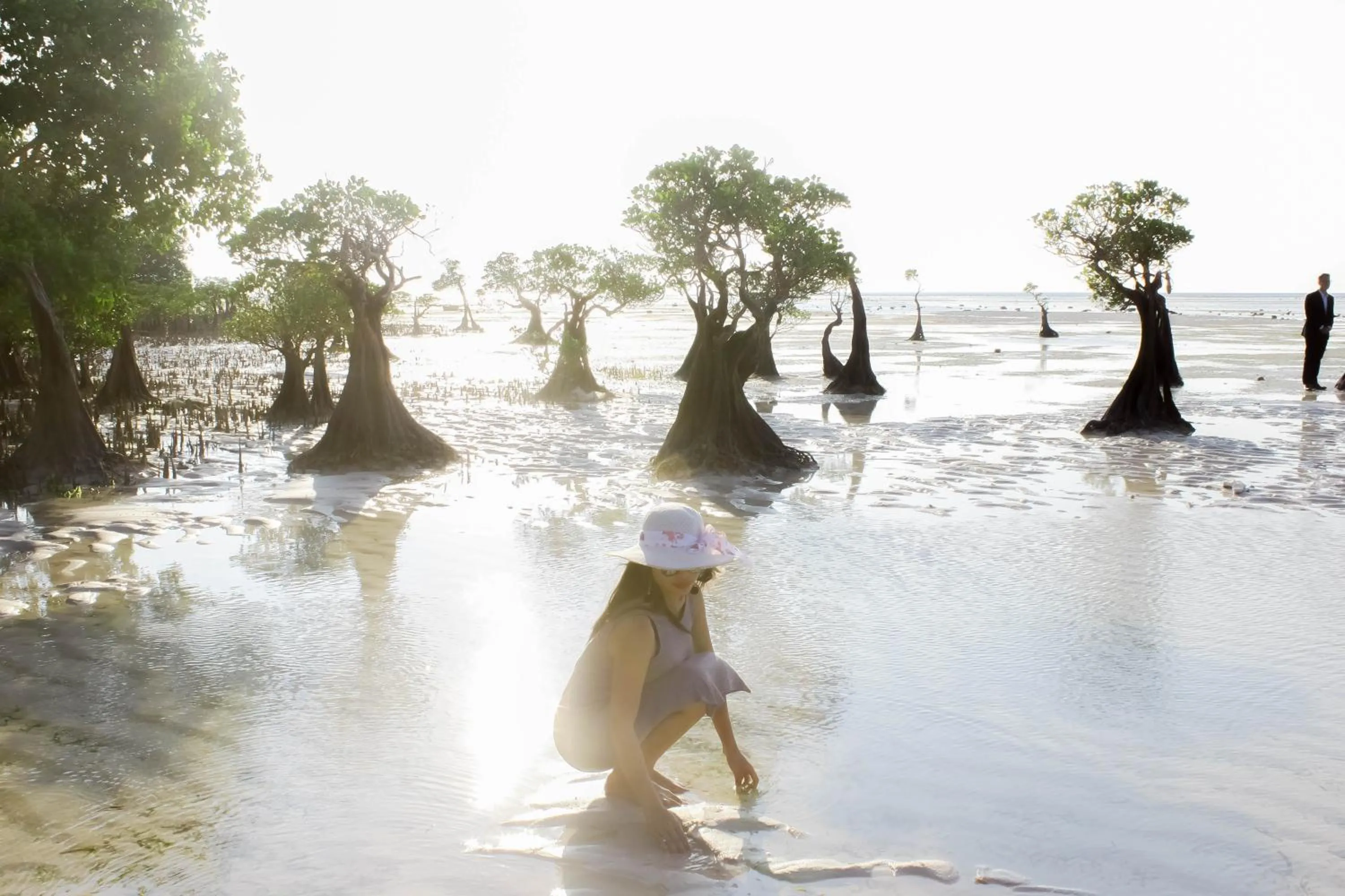 Costa Beach Resort & Club